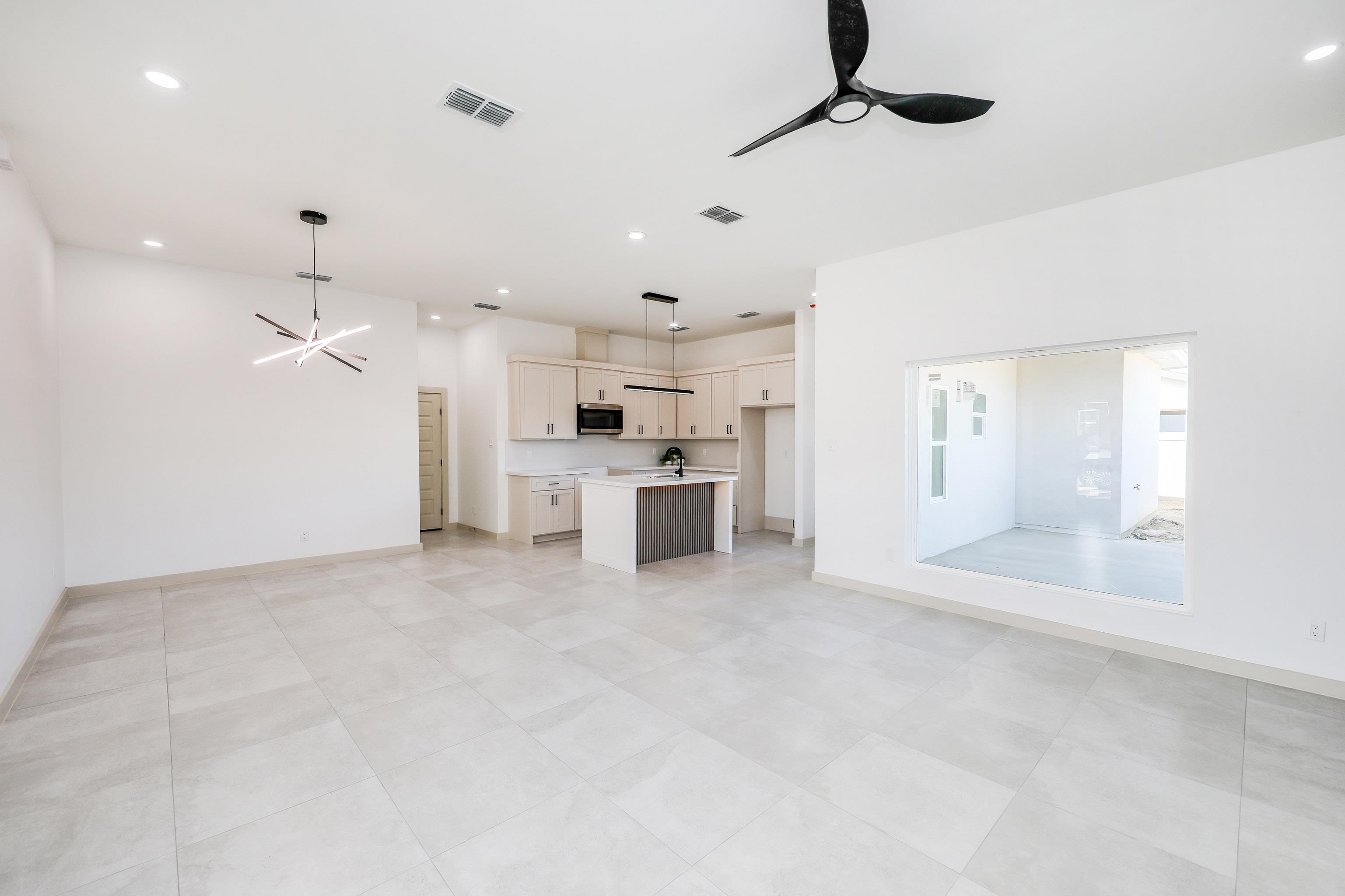 1618 Brangus St.