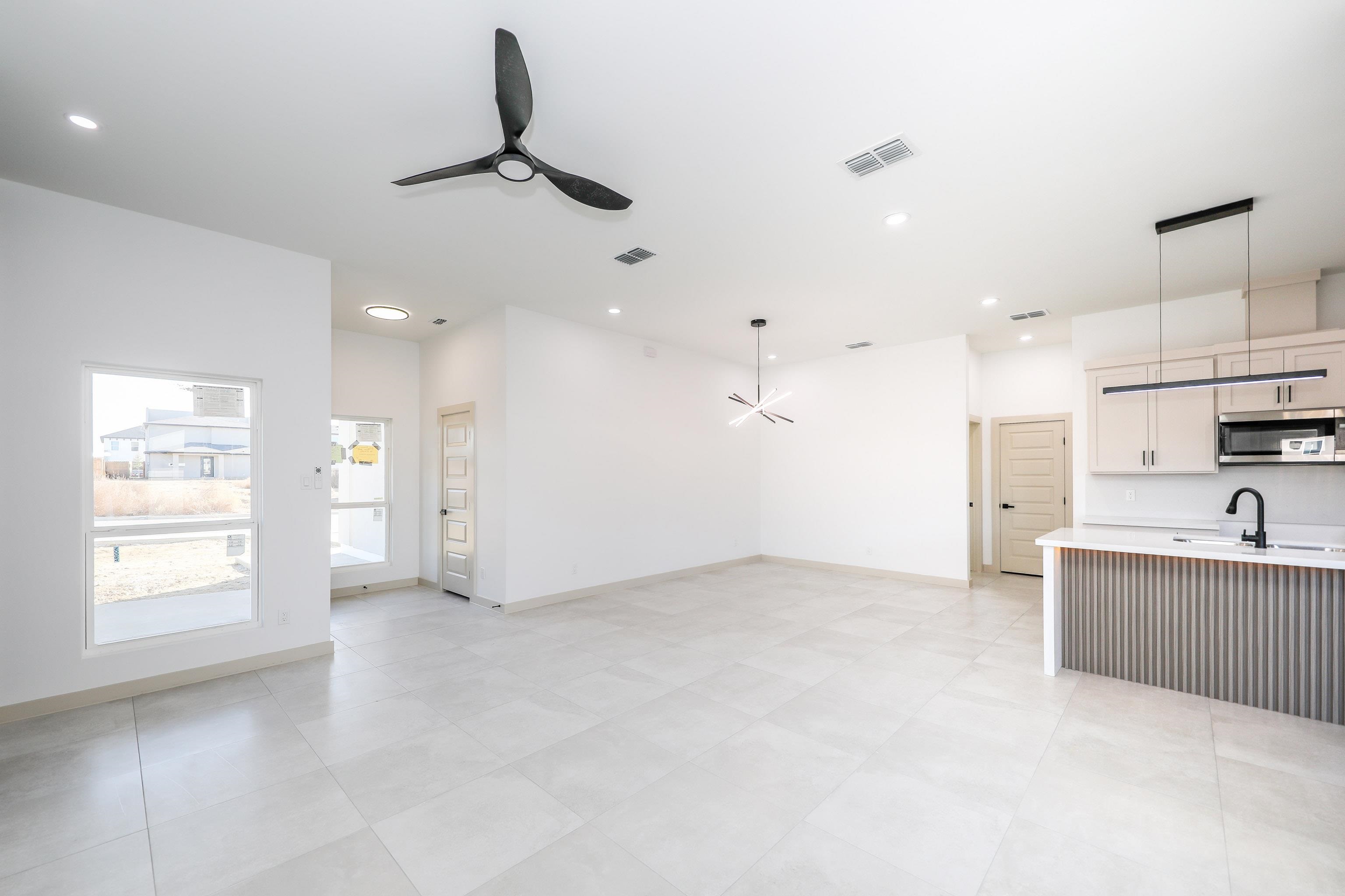 1618 Brangus St.