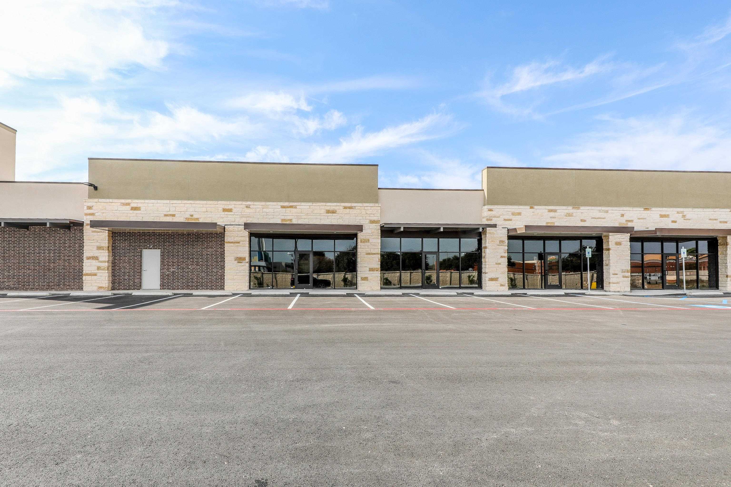 1016 Calton Rd Unit: 8