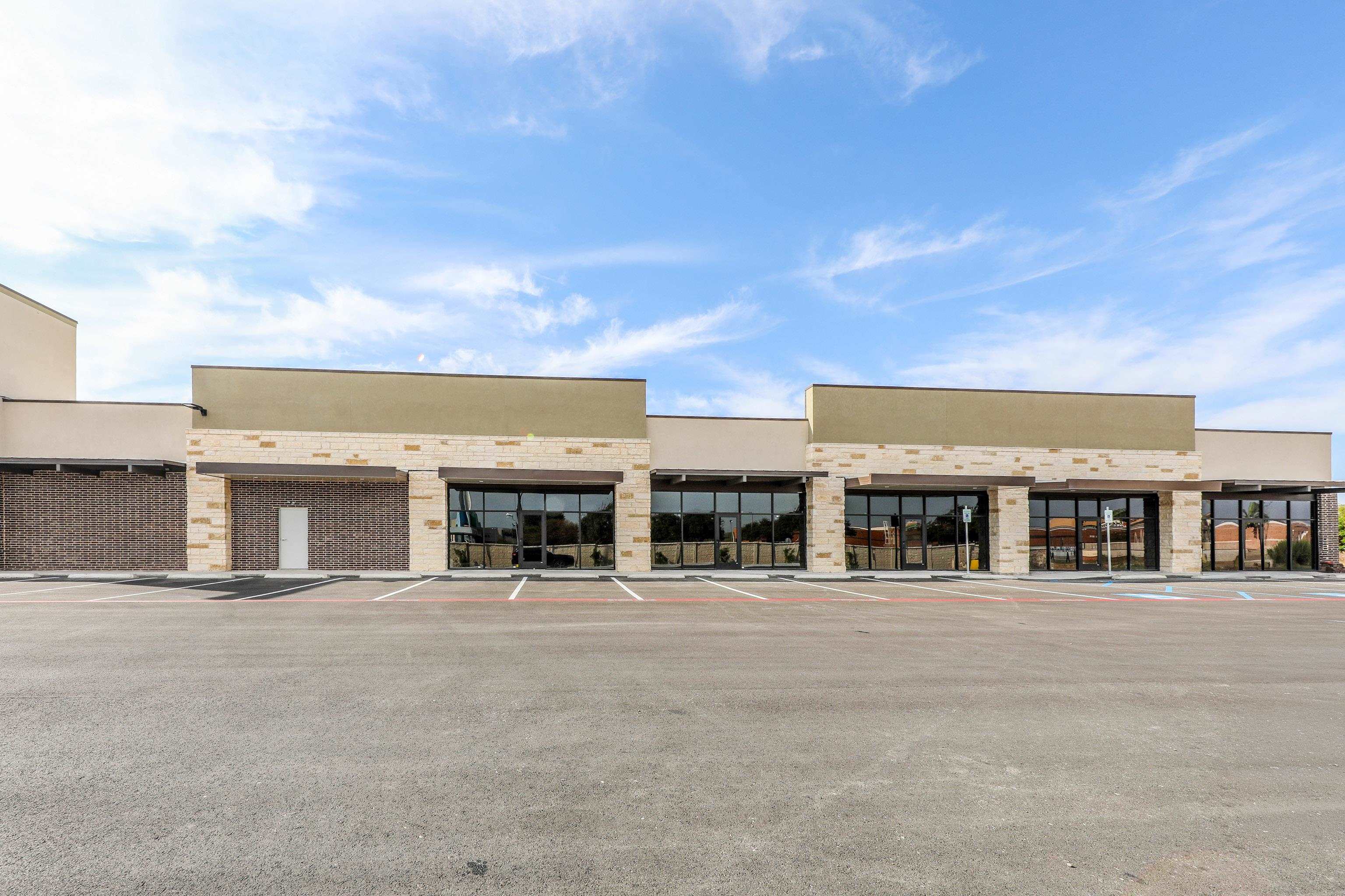 1016 Calton Rd Unit: 8