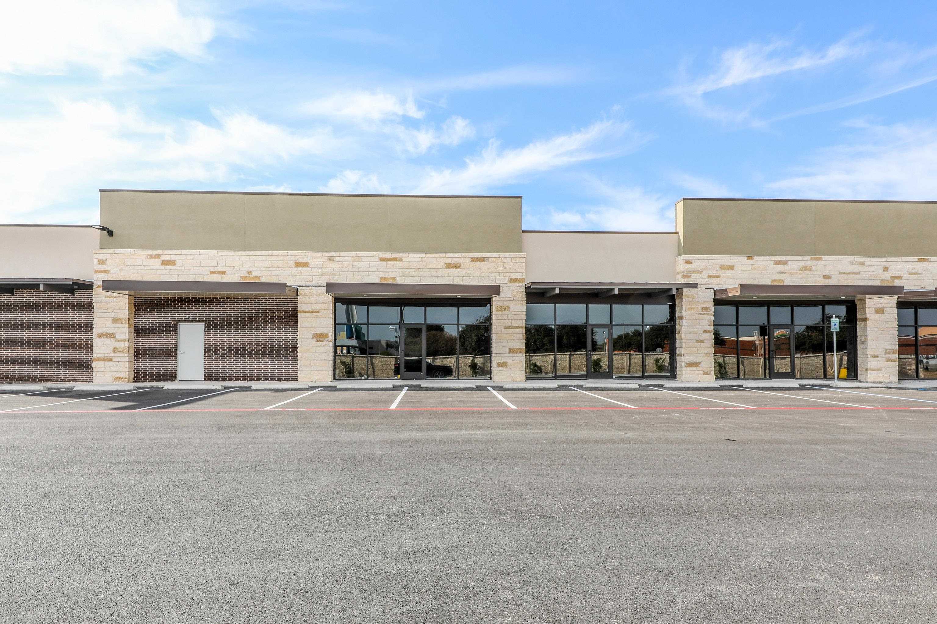 1016 Calton Rd Unit: 8