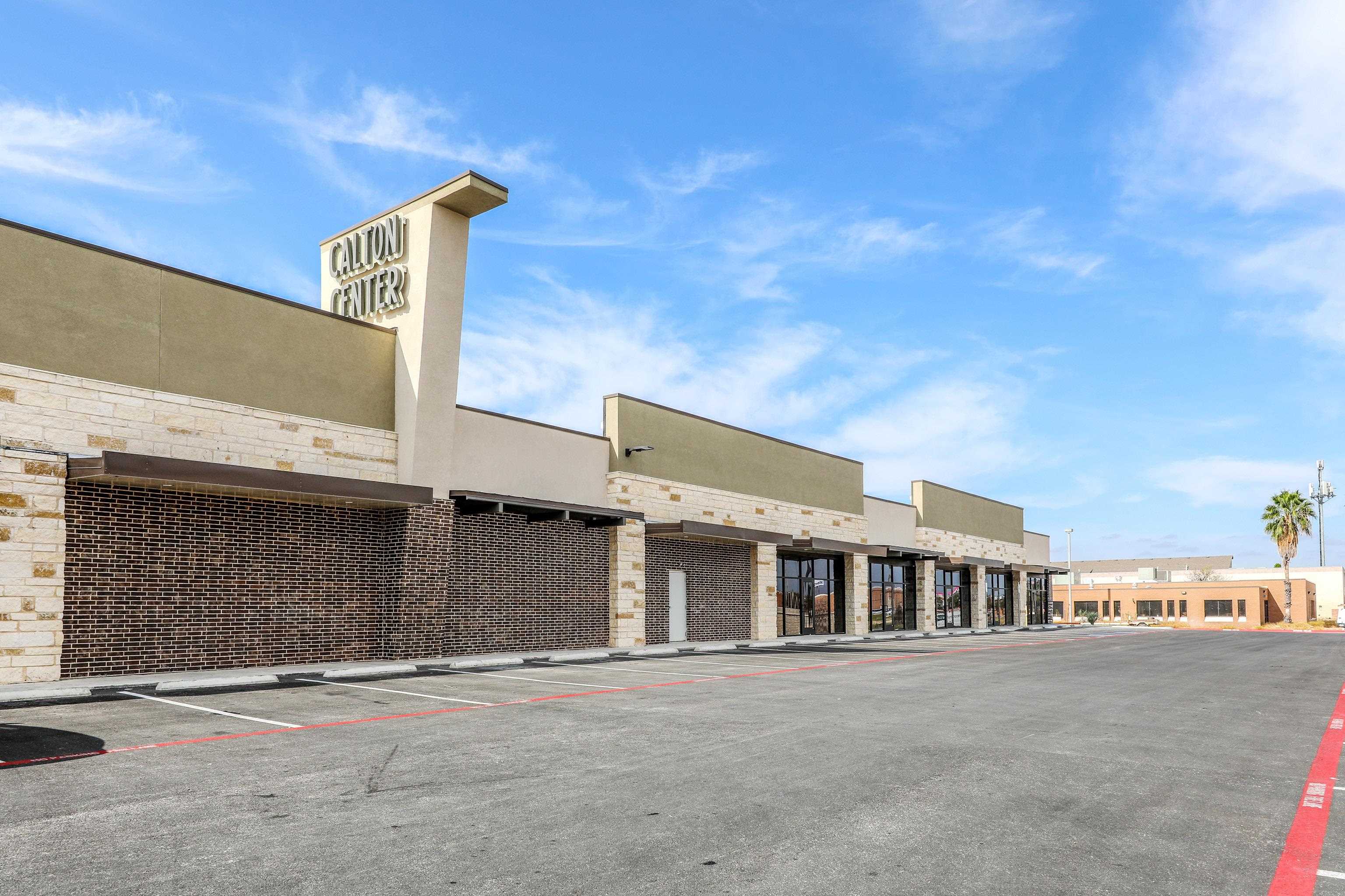 1016 Calton Rd Unit: 8