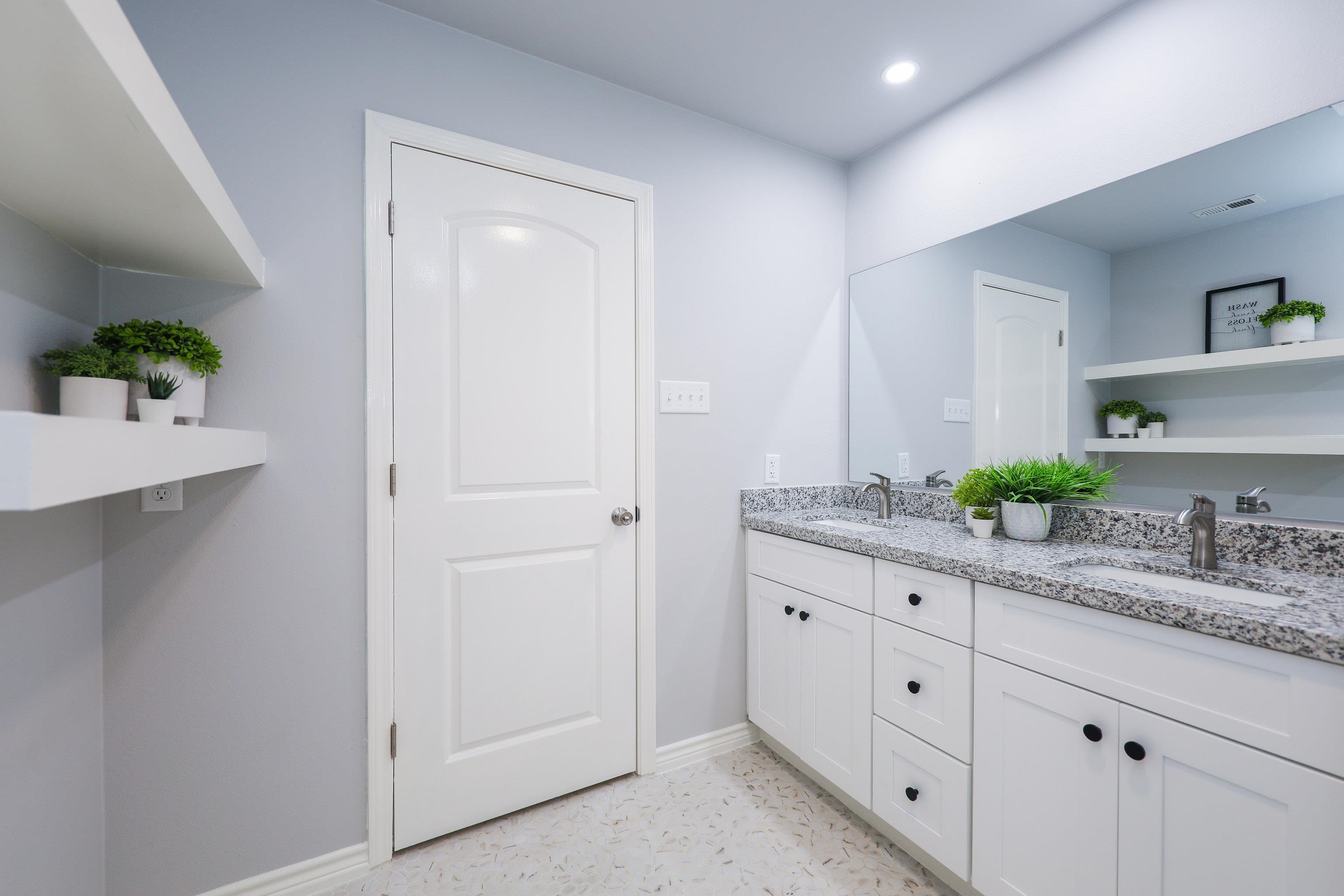 2301 Ligarde St Unit: A