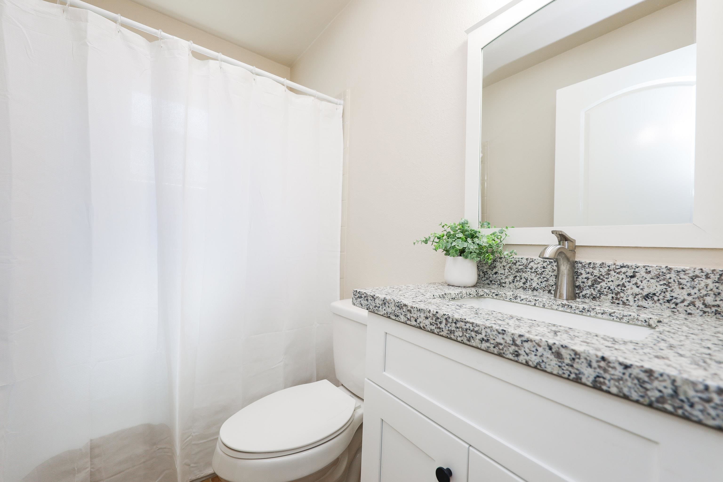 2301 Ligarde St Unit: A