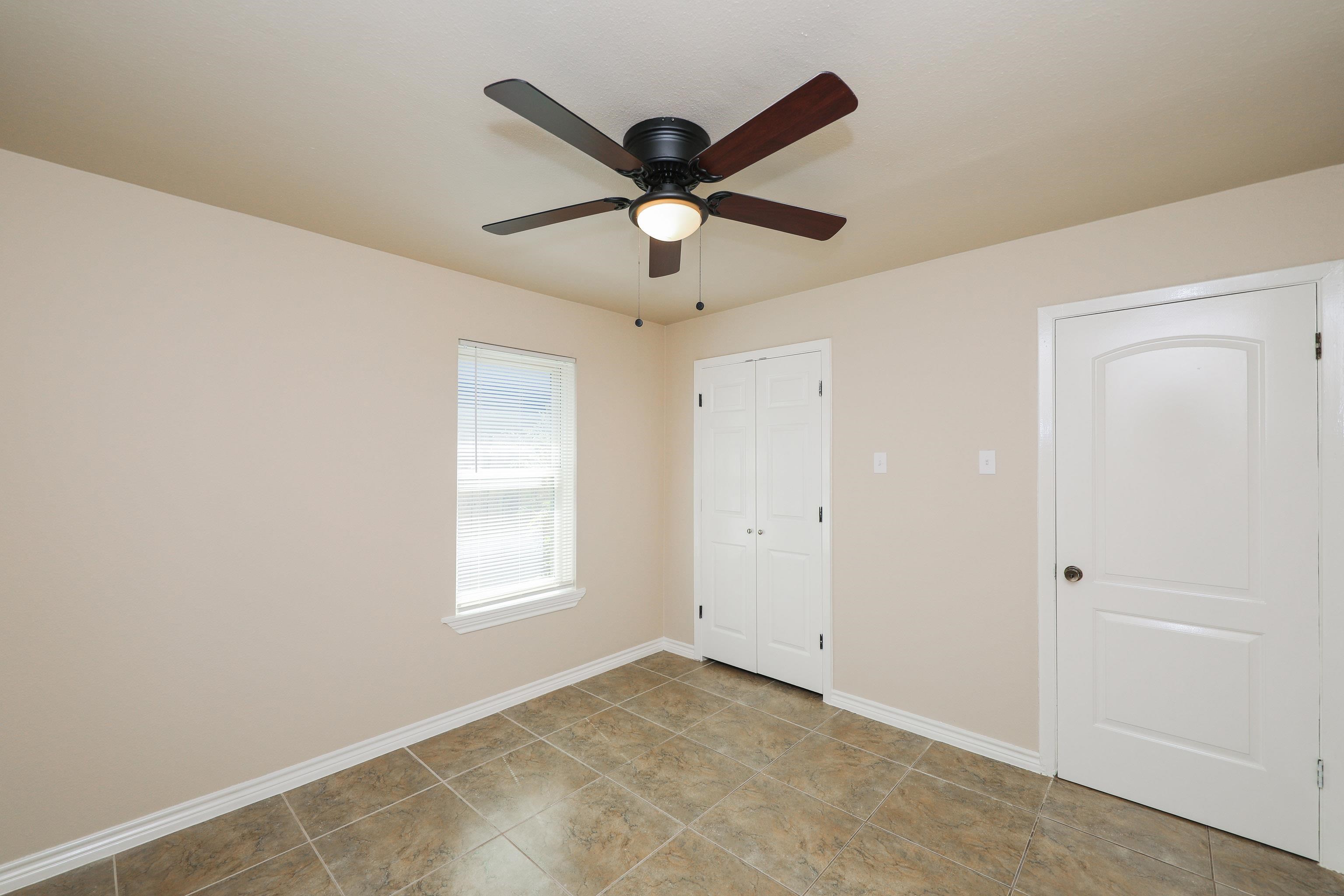 2301 Ligarde St Unit: A
