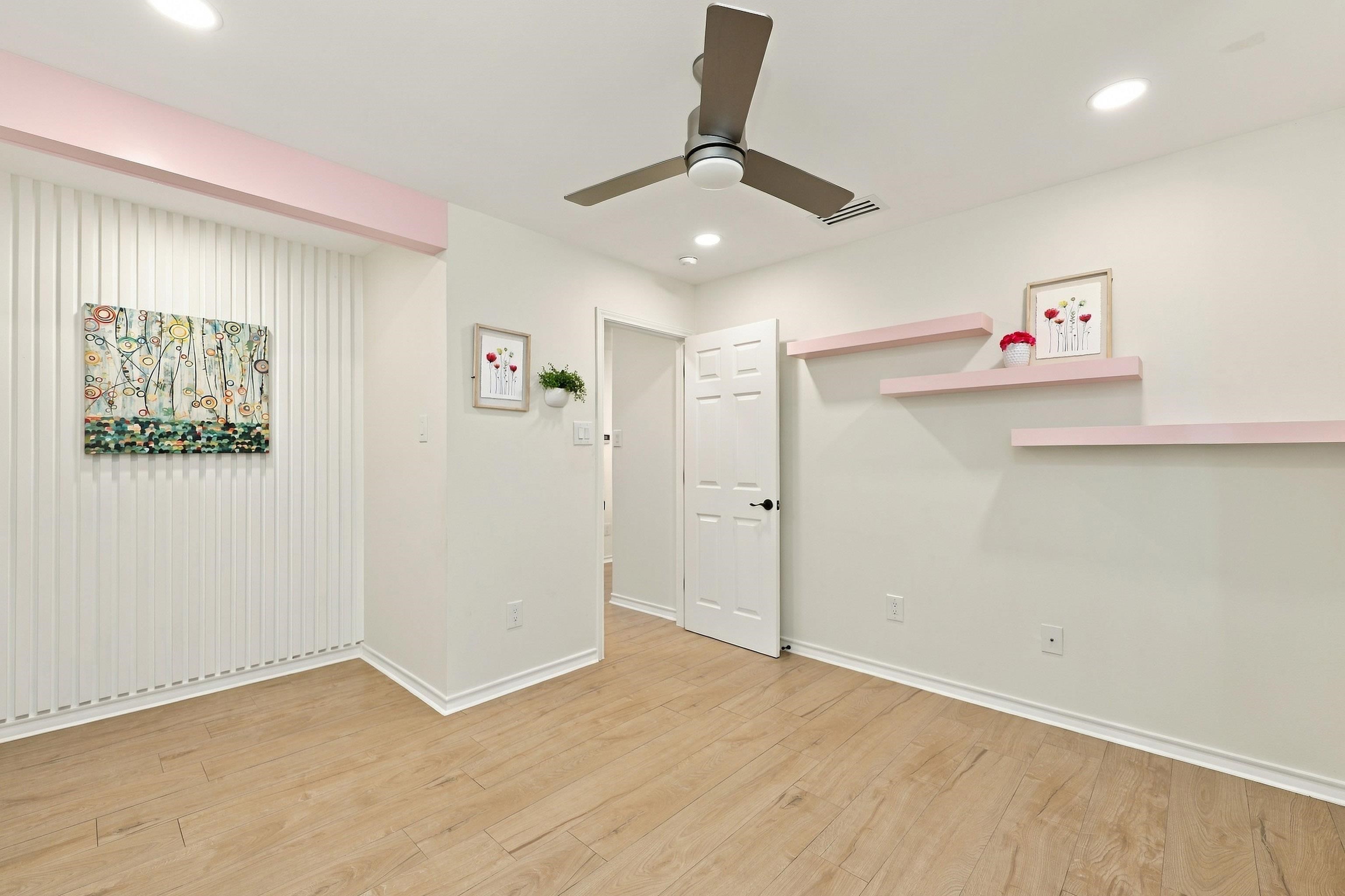 10125 Montoya Dr