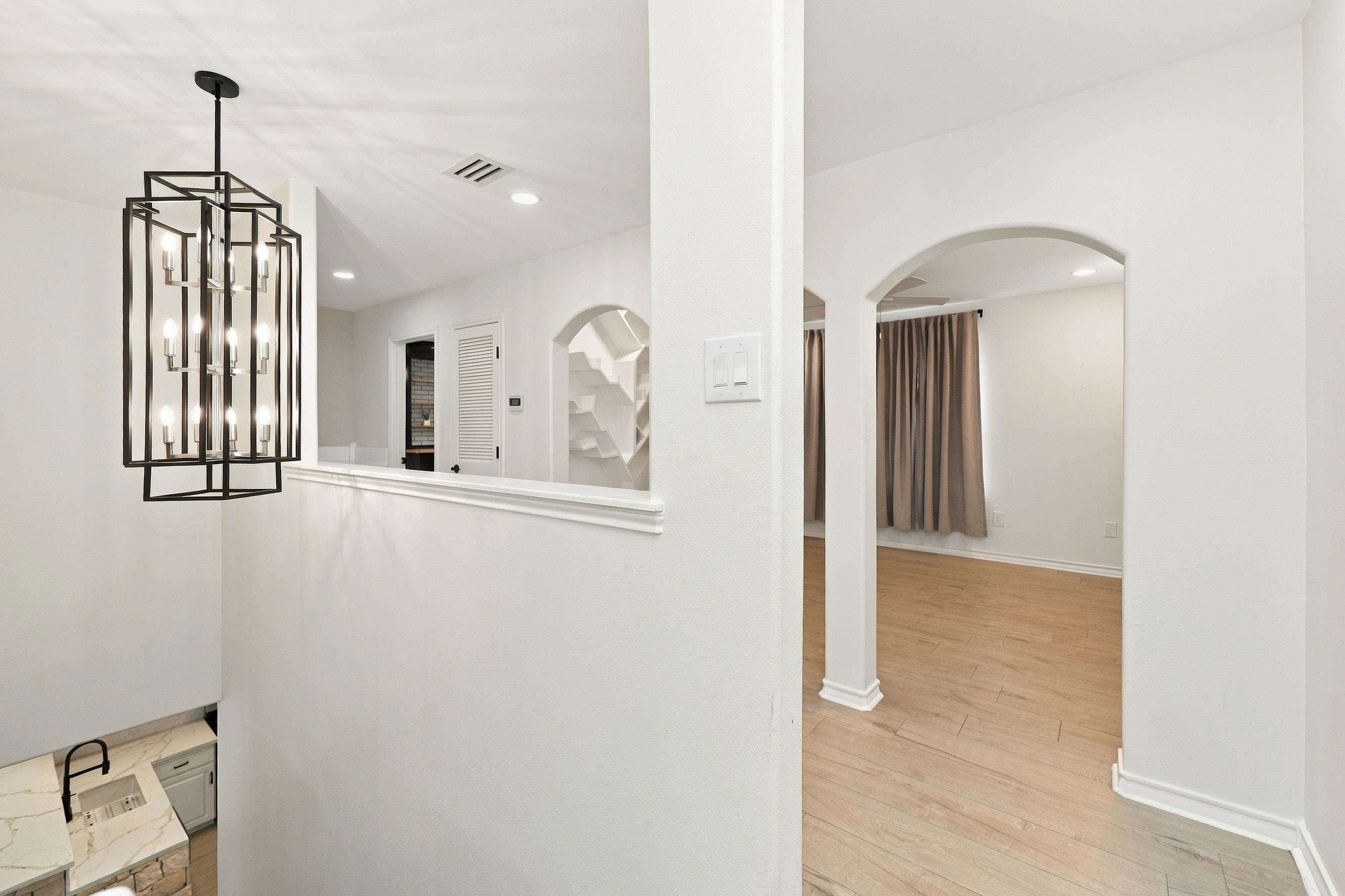 10125 Montoya Dr