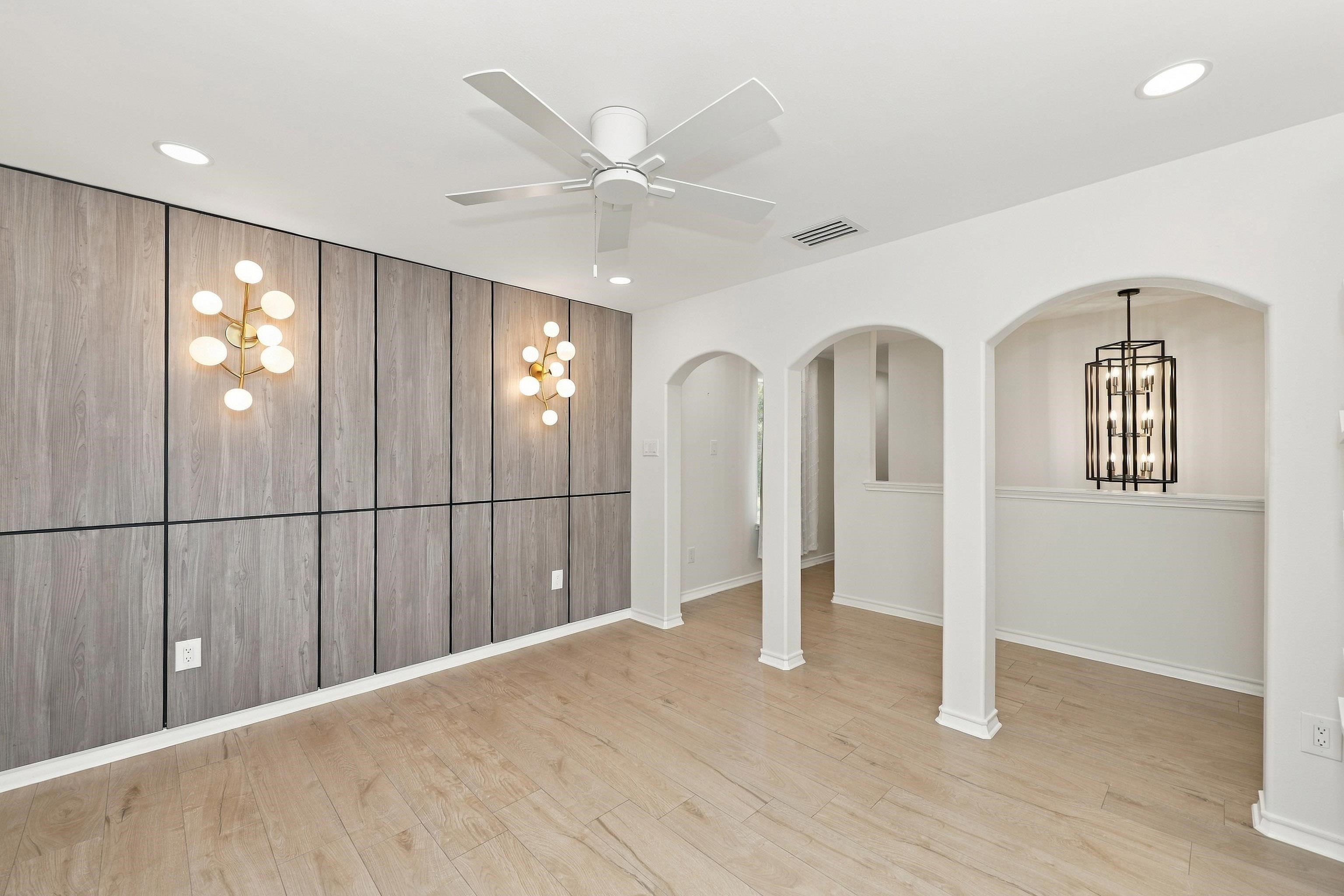 10125 Montoya Dr