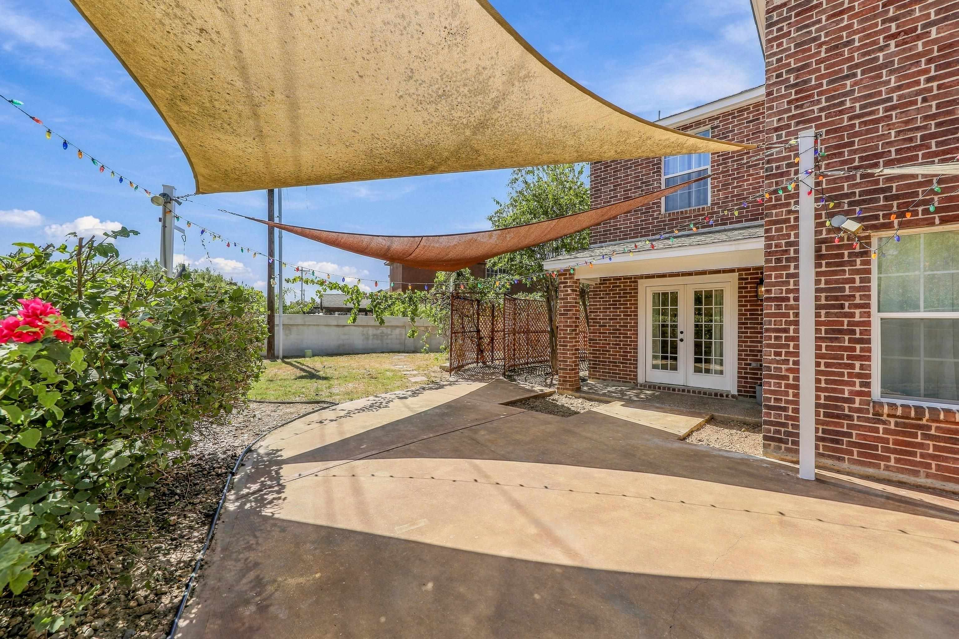 10125 Montoya Dr