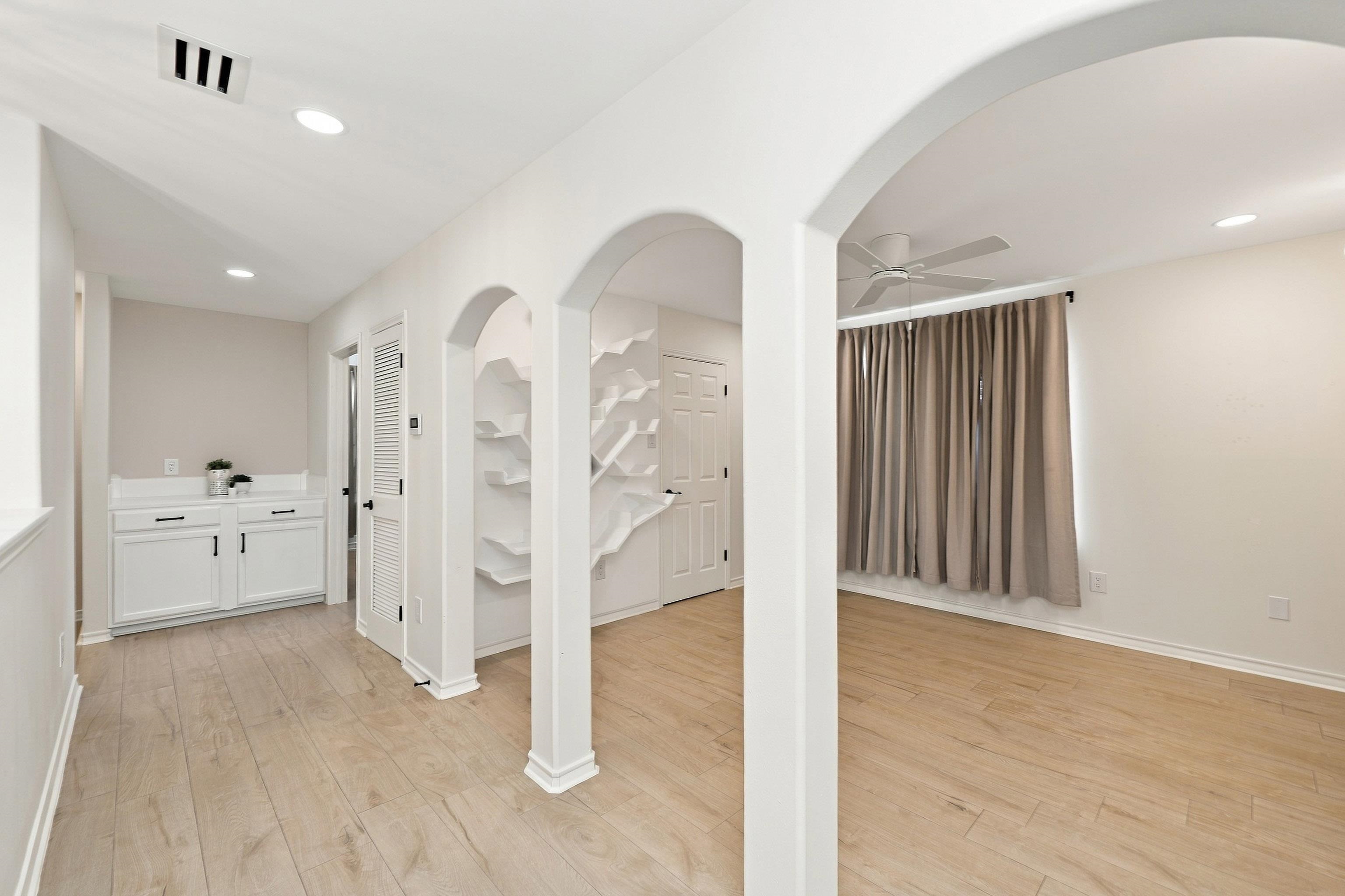 10125 Montoya Dr