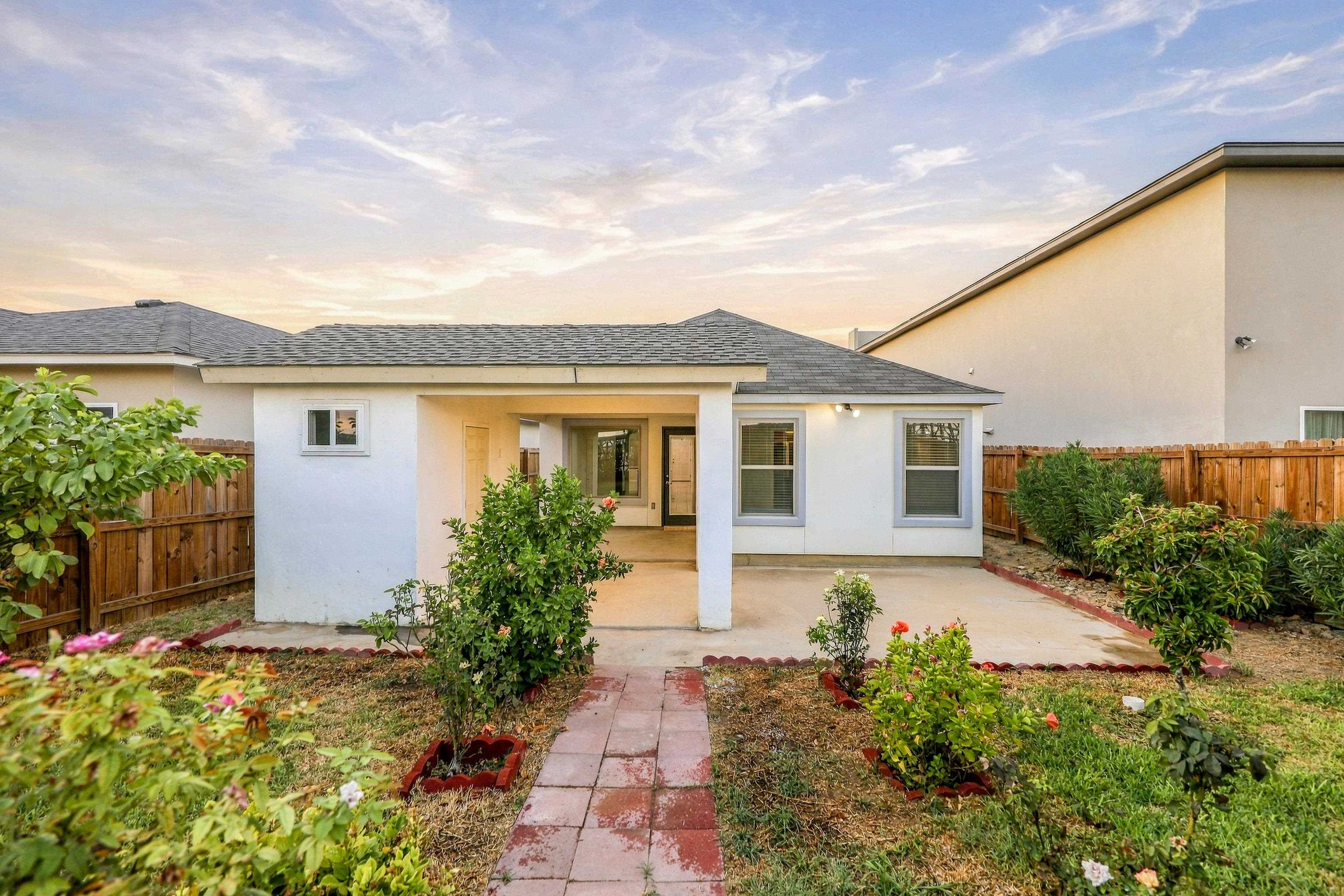 9919 Rosary Ln.