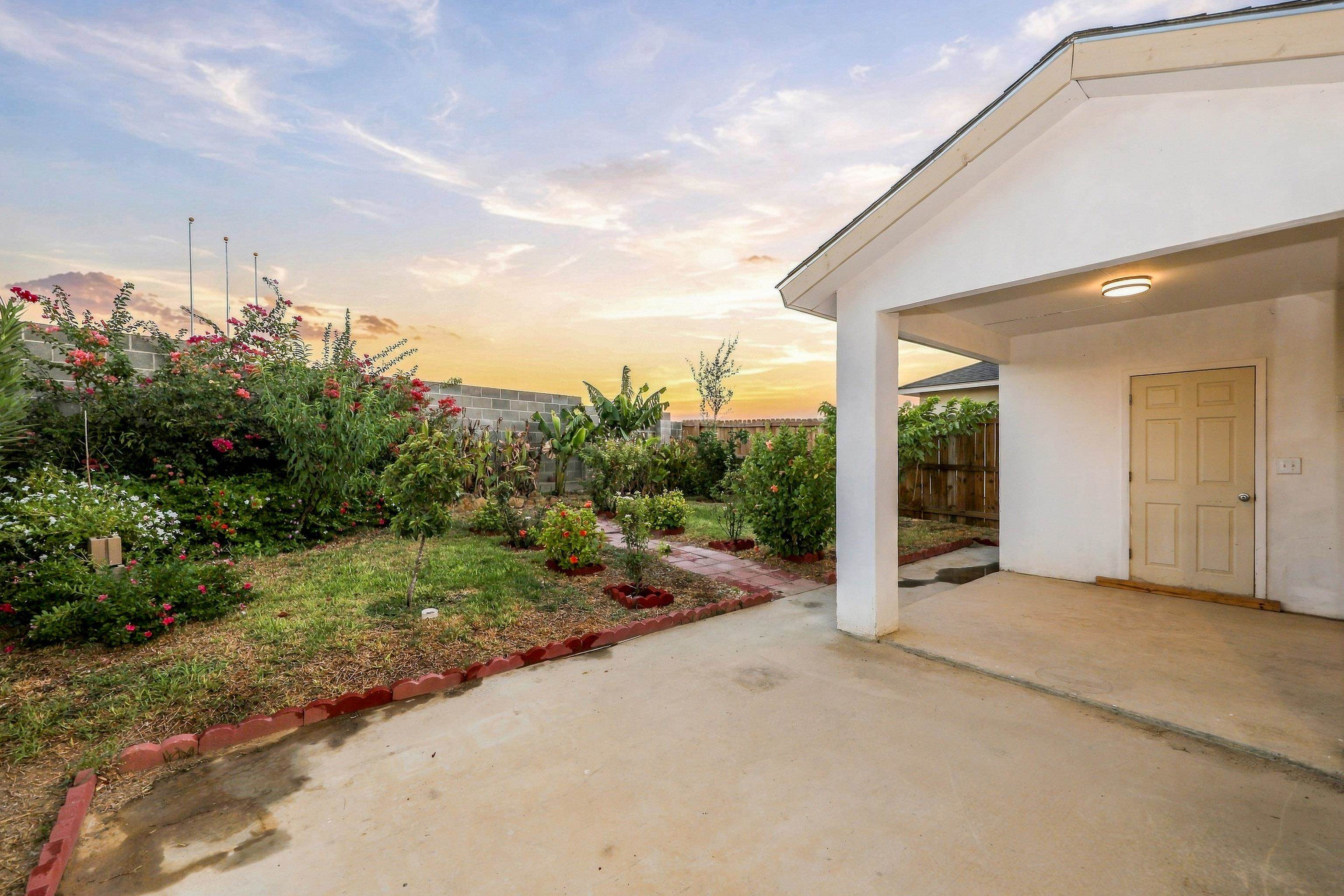 9919 Rosary Ln.