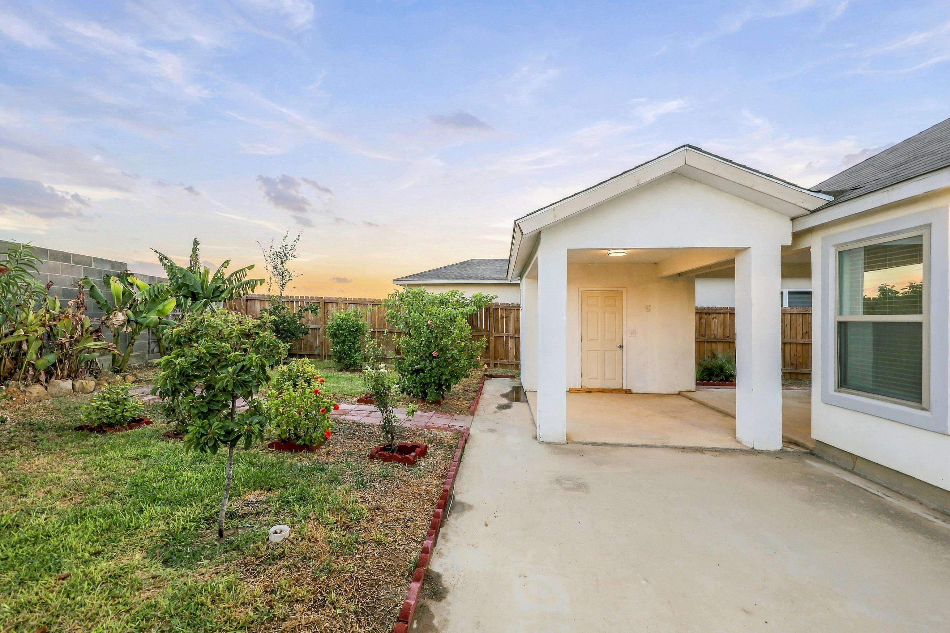 9919 Rosary Ln.