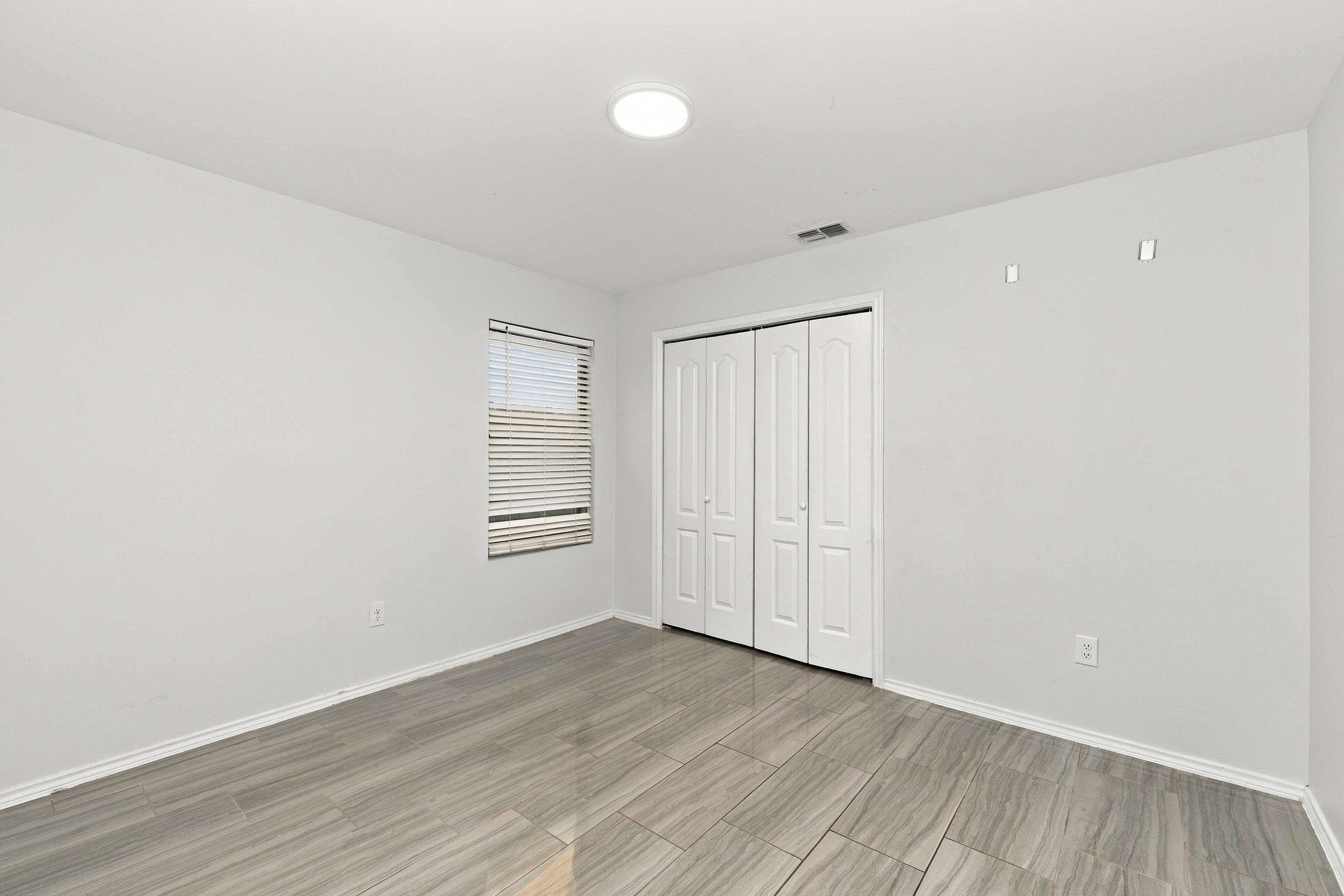 9919 Rosary Ln.