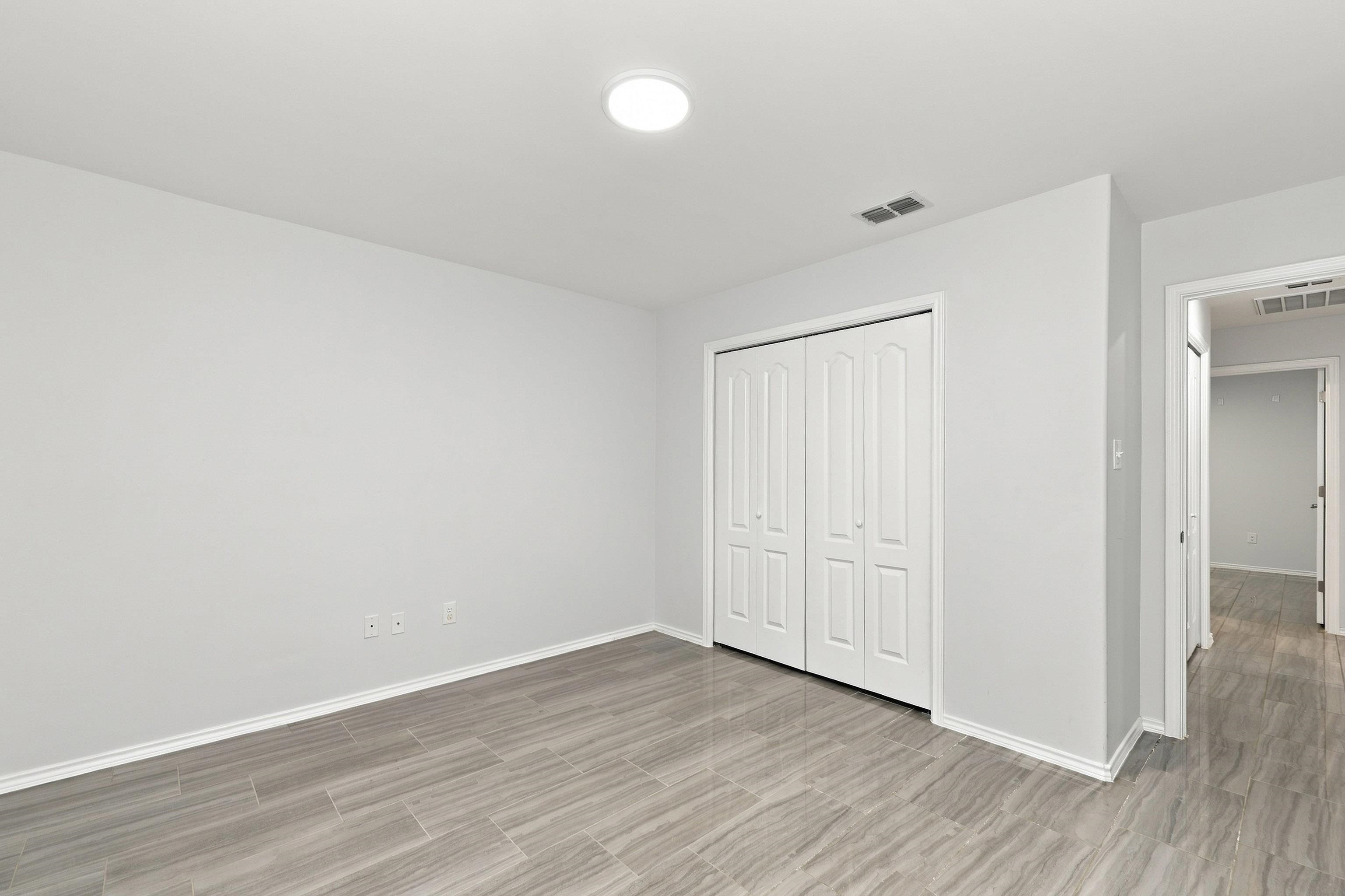 9919 Rosary Ln.