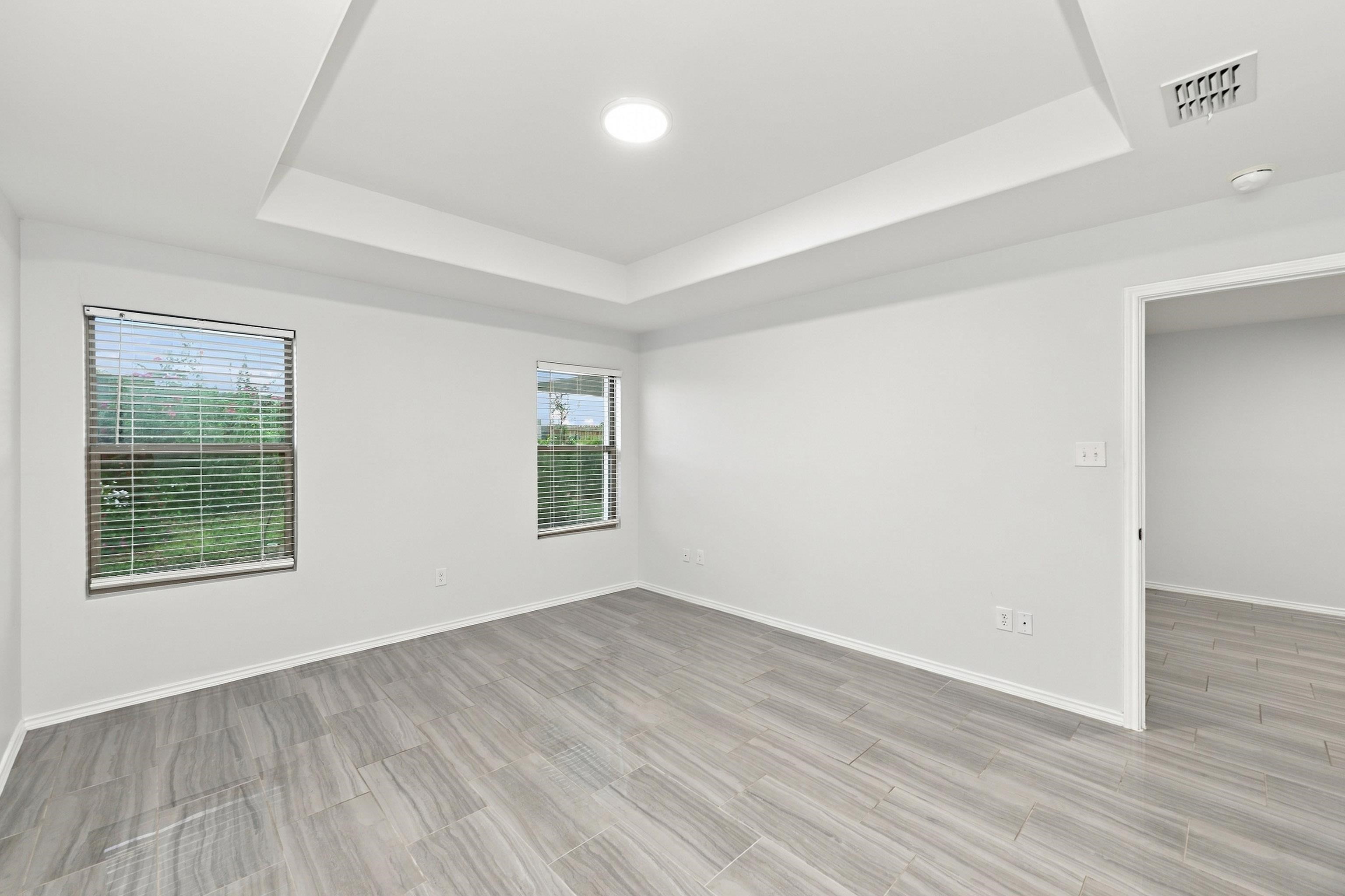 9919 Rosary Ln.