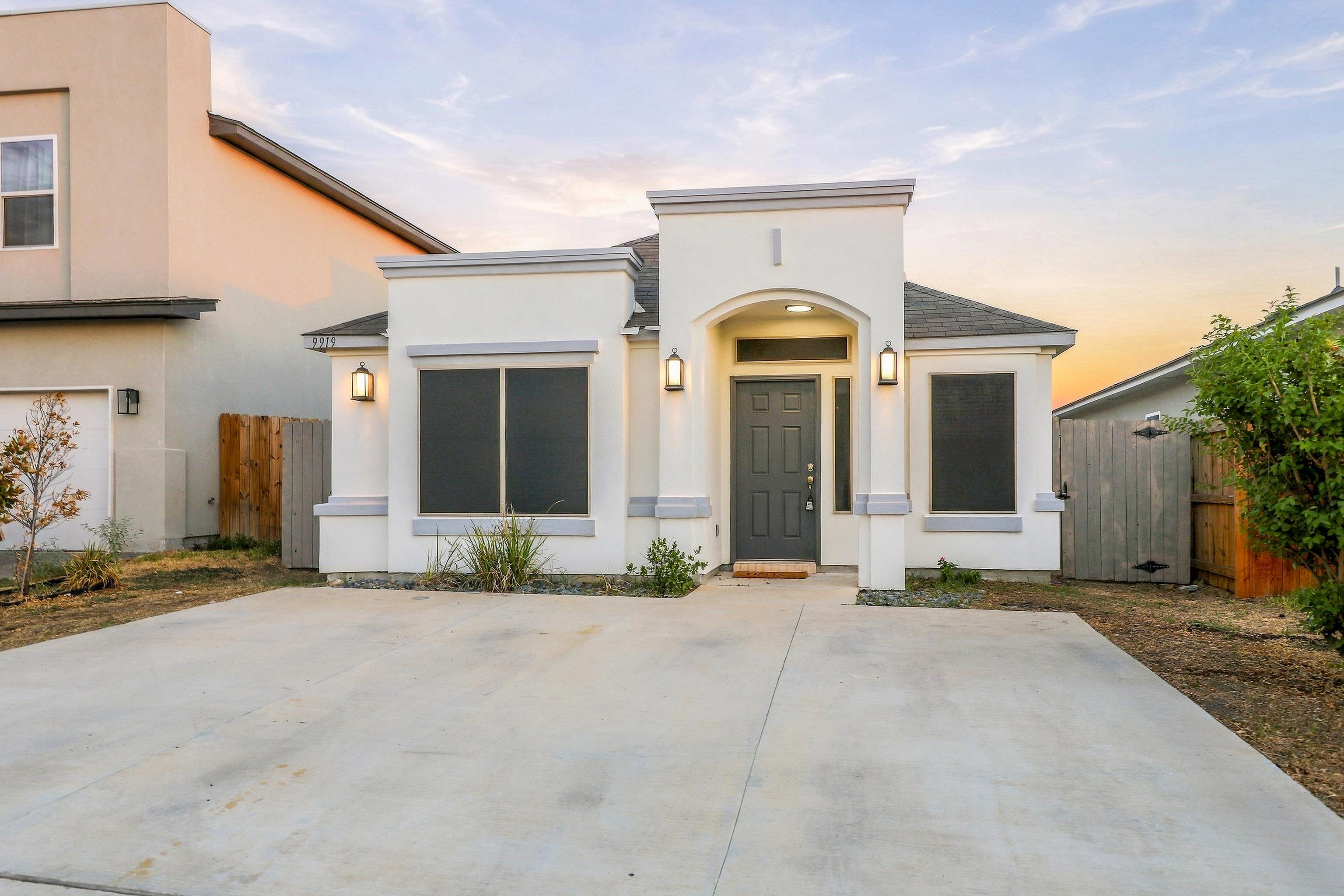 9919 Rosary Ln.