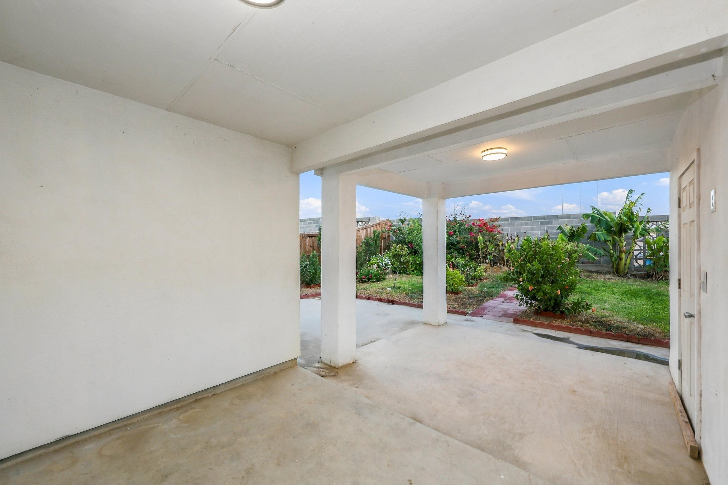 9919 Rosary Ln.
