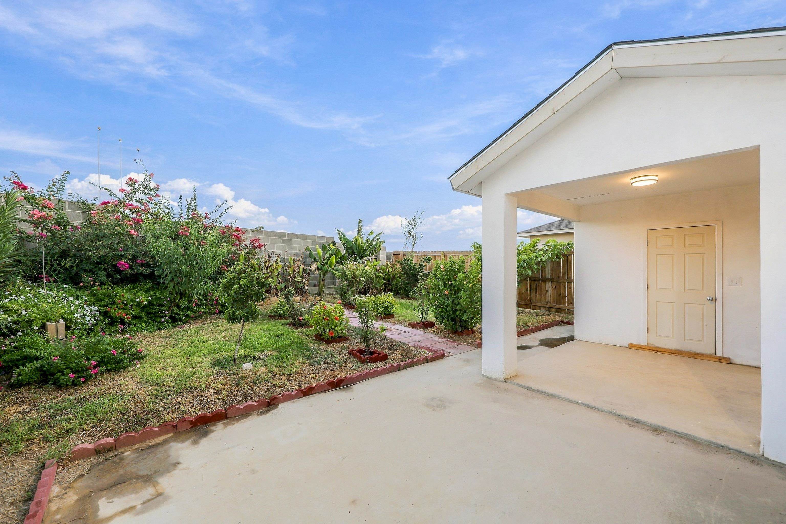9919 Rosary Ln.