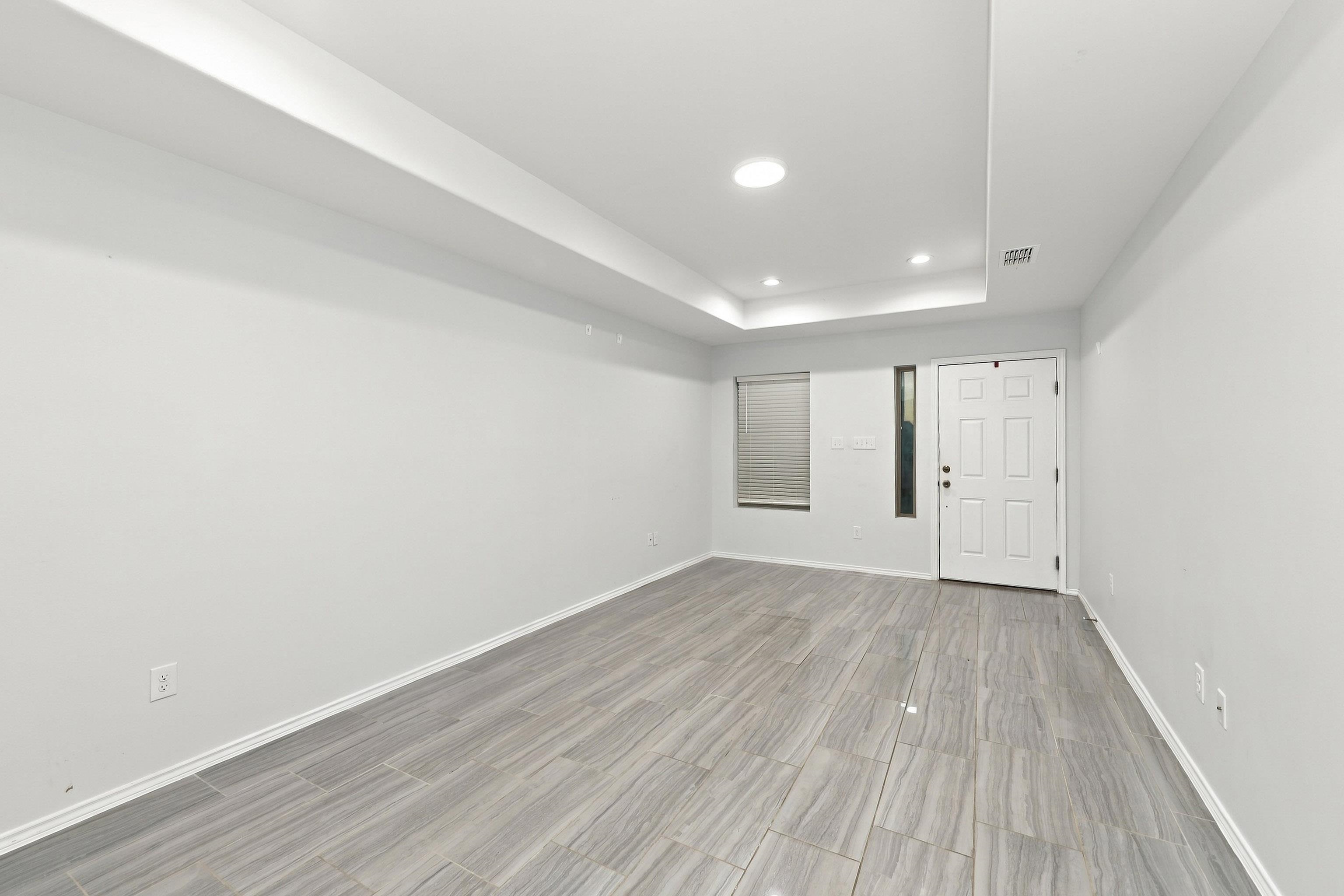 9919 Rosary Ln.