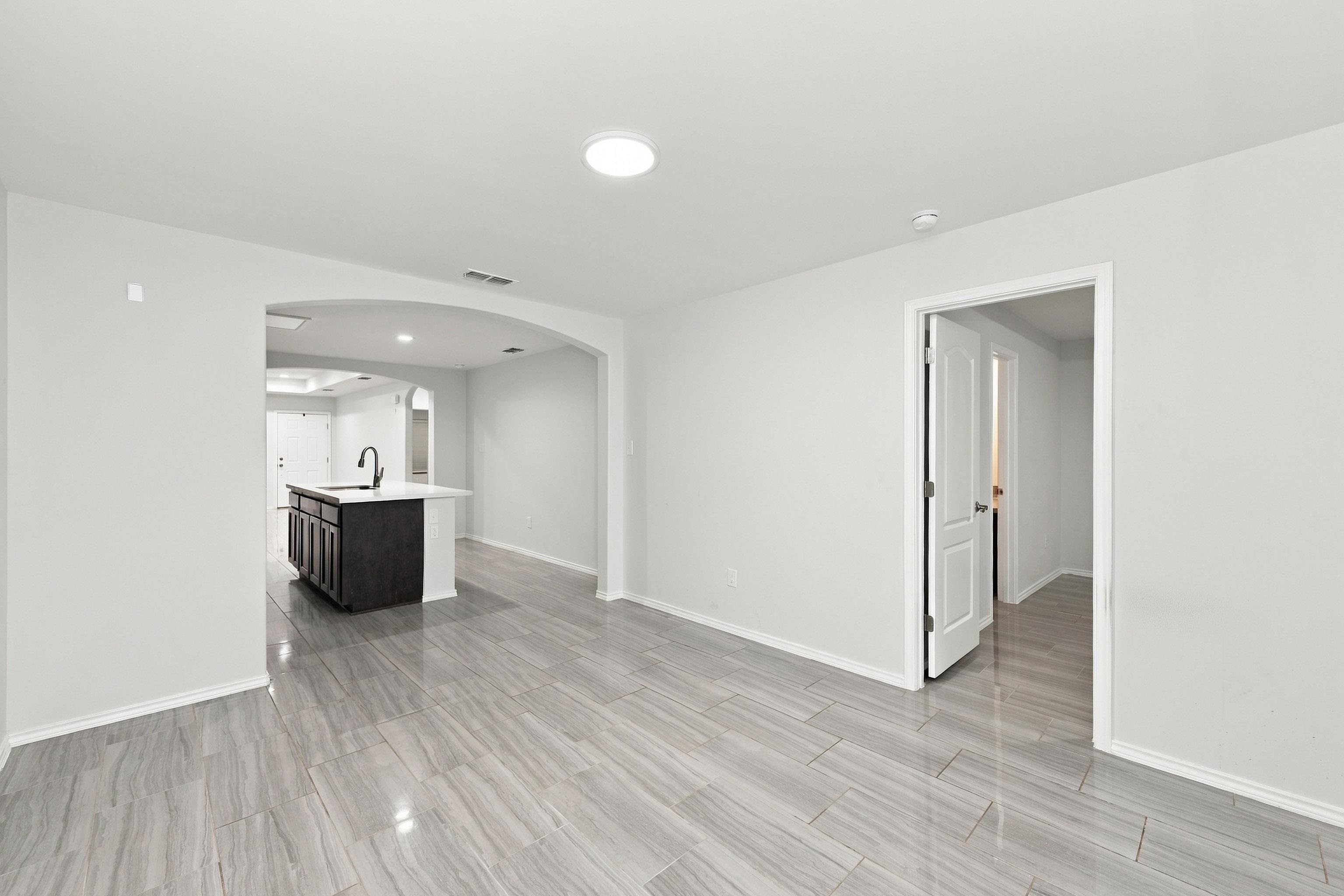9919 Rosary Ln.