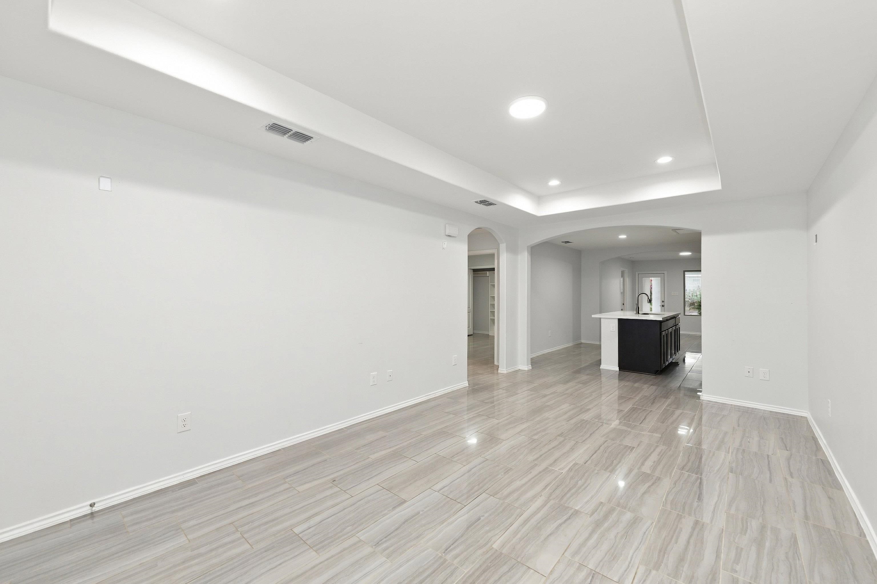 9919 Rosary Ln.