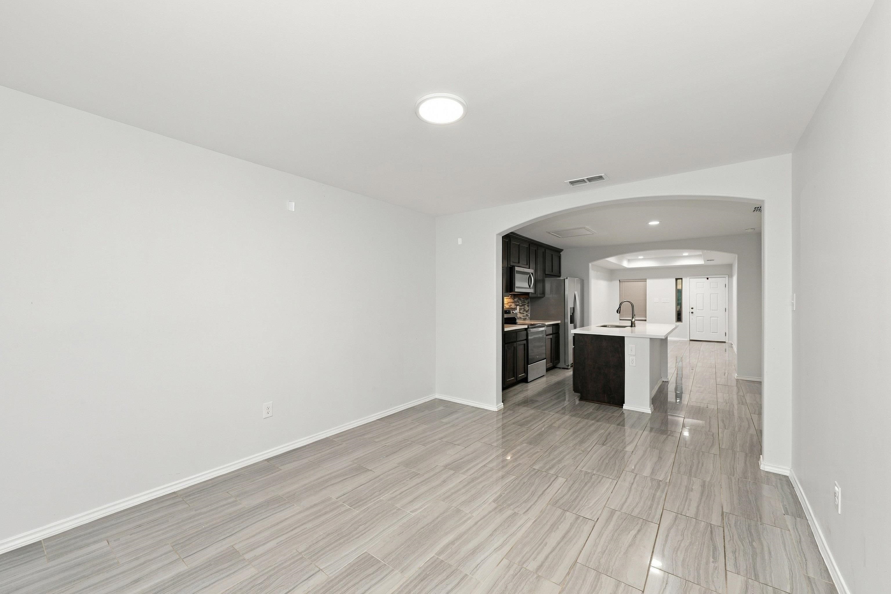 9919 Rosary Ln.