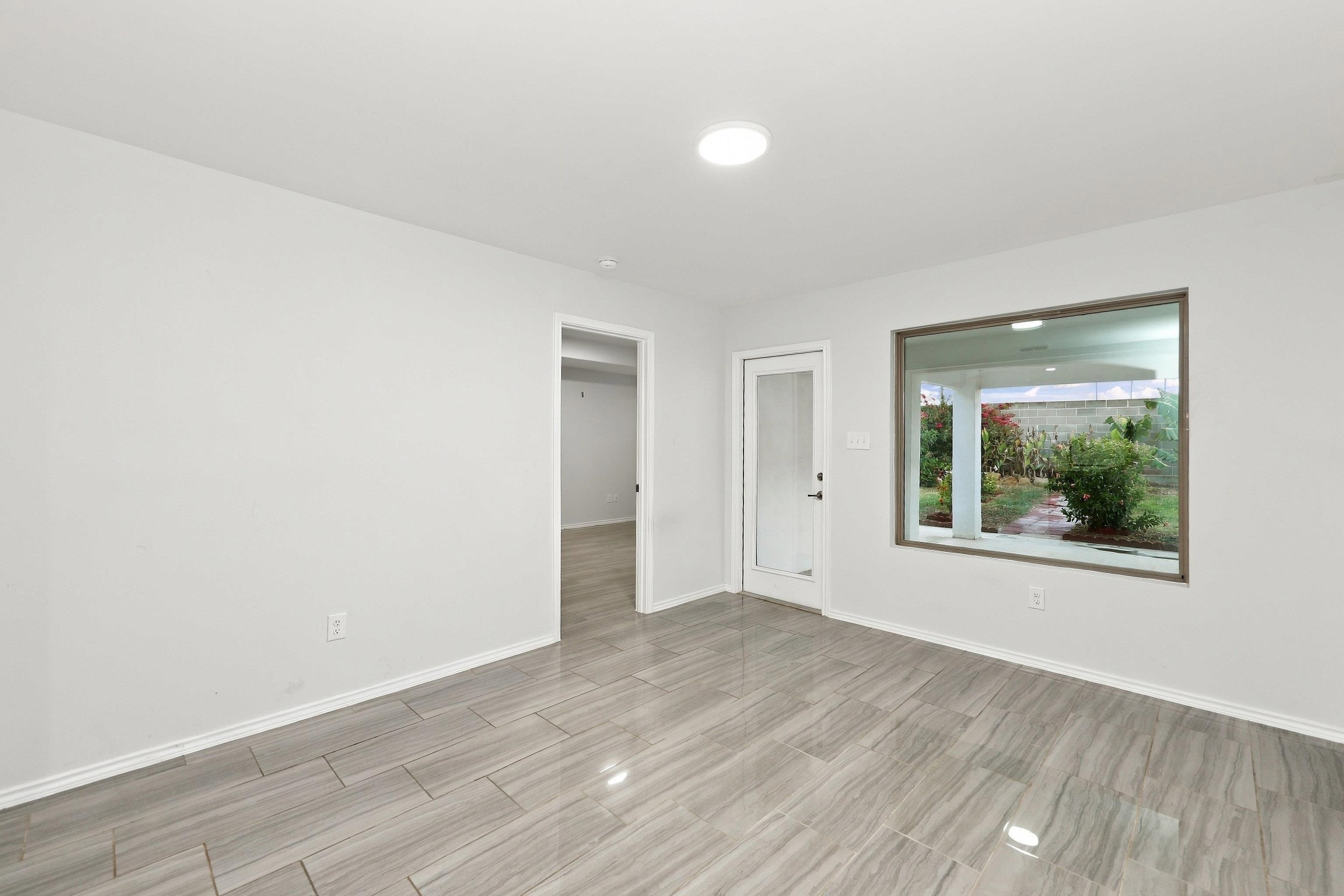 9919 Rosary Ln.