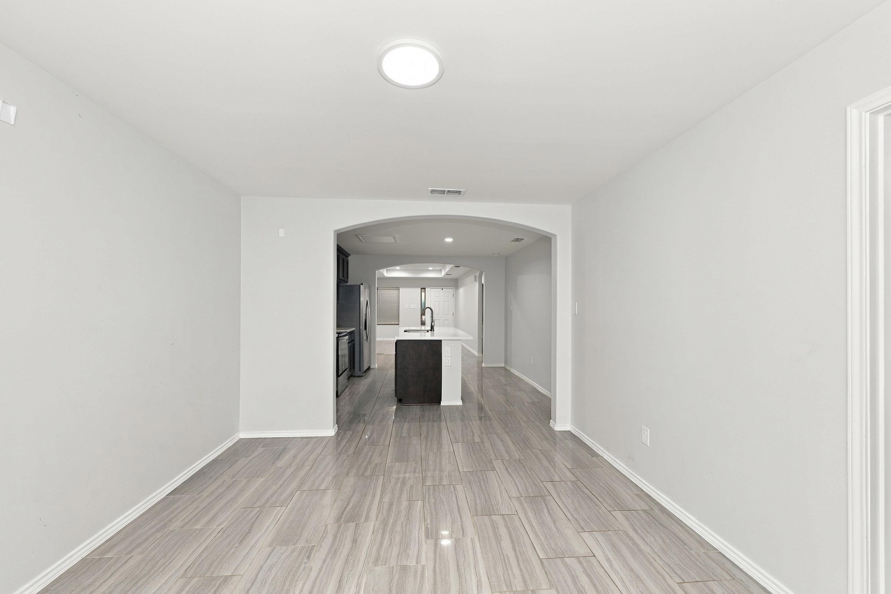9919 Rosary Ln.