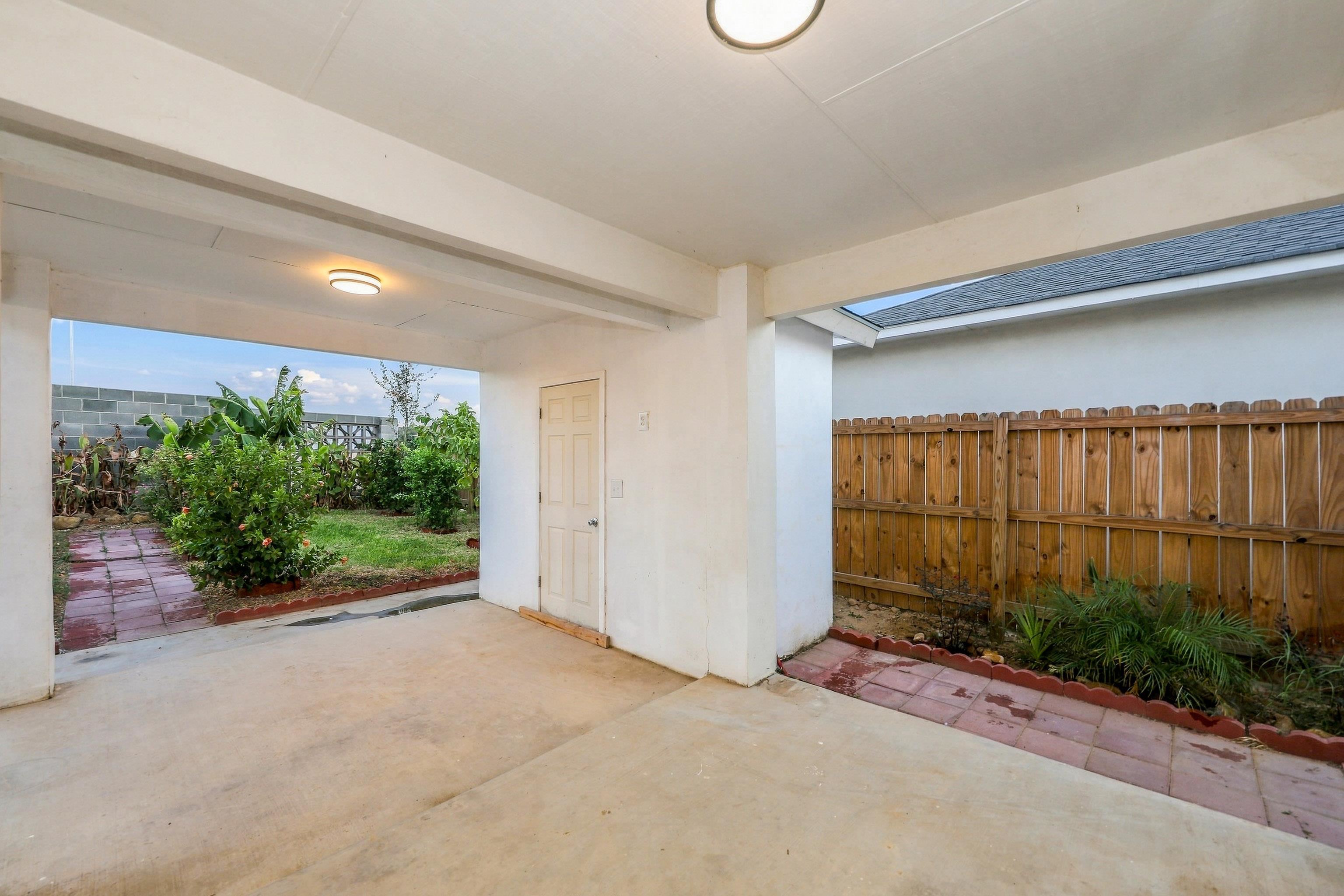 9919 Rosary Ln.