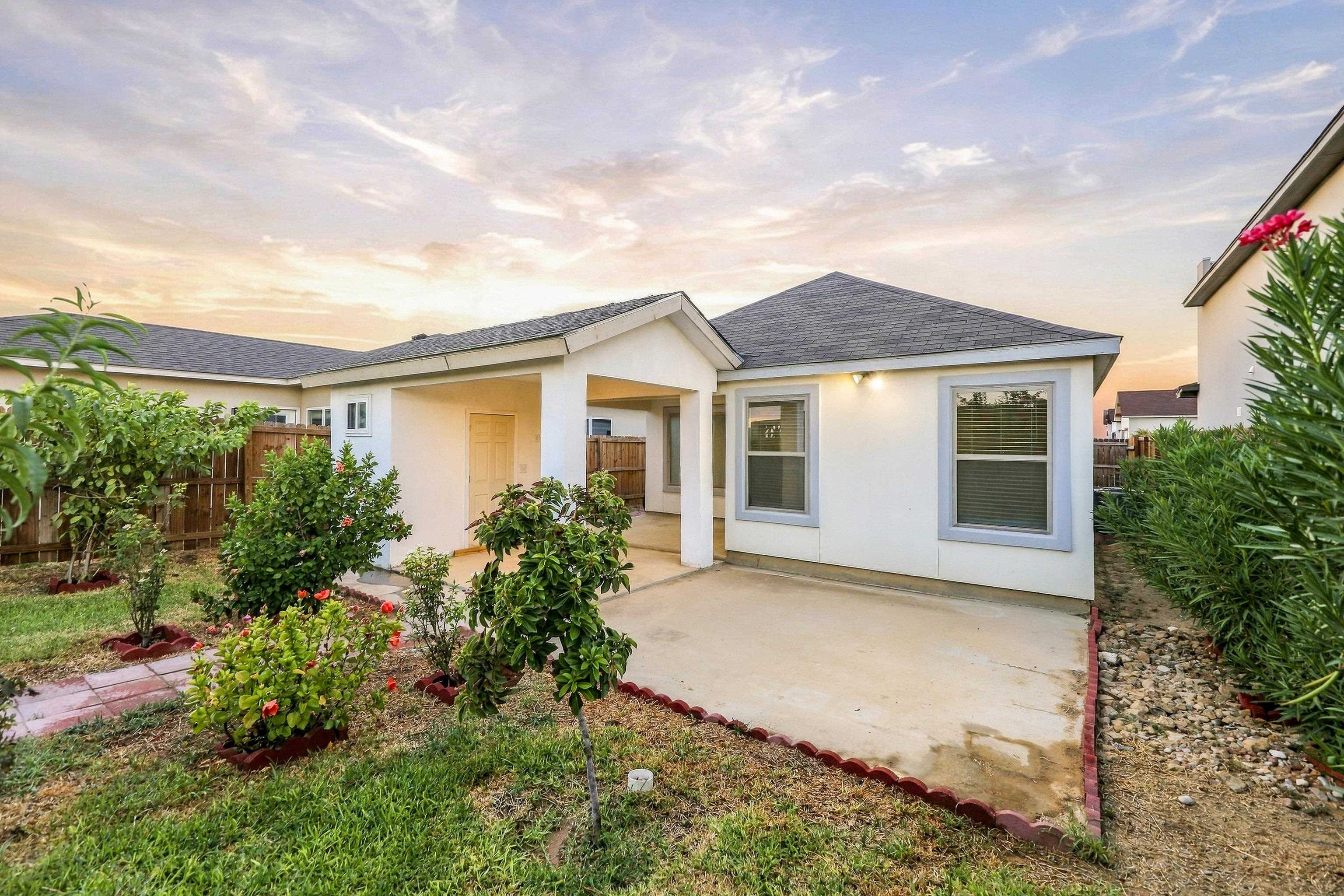 9919 Rosary Ln.