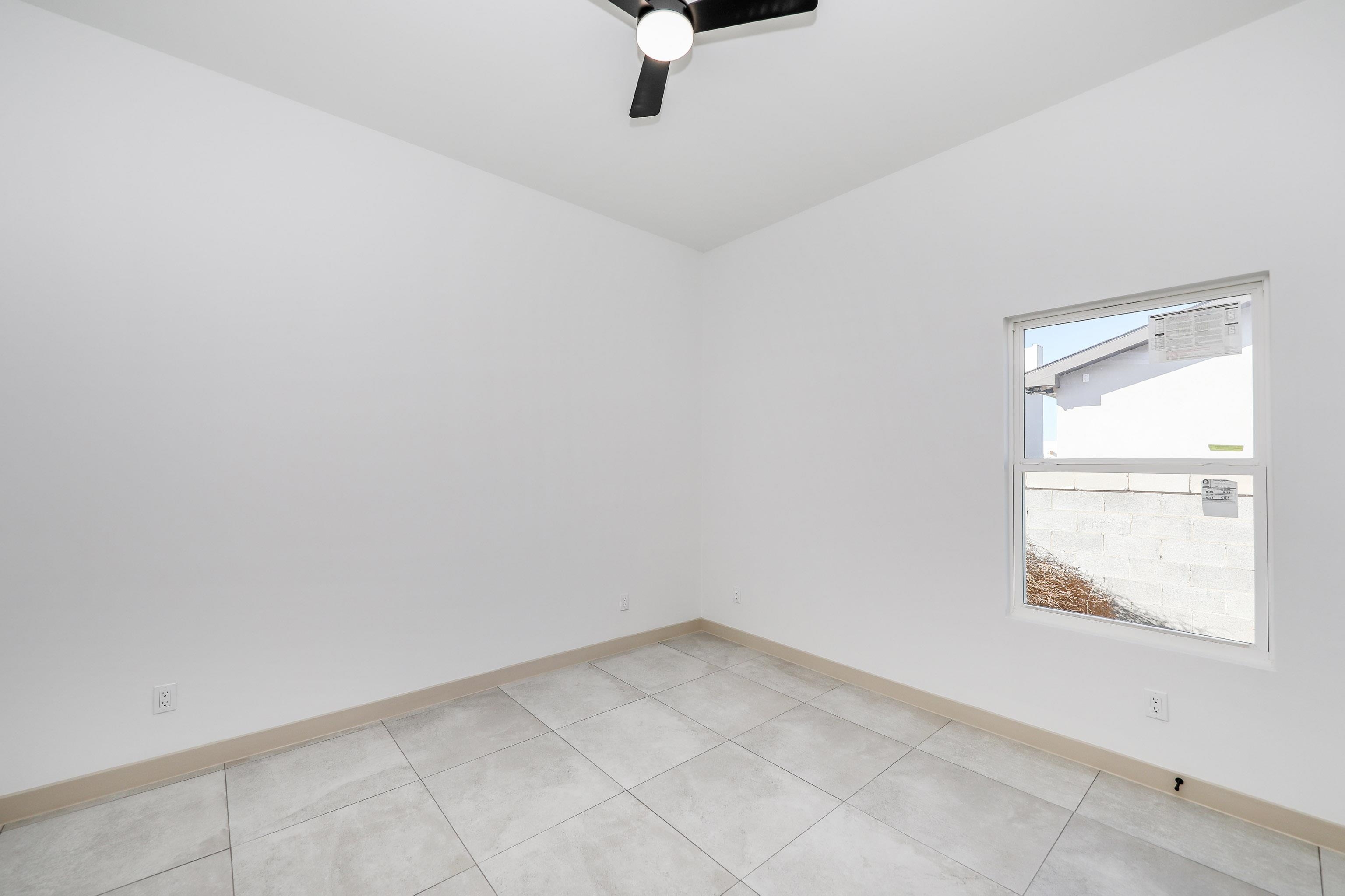 1618 Brangus St.