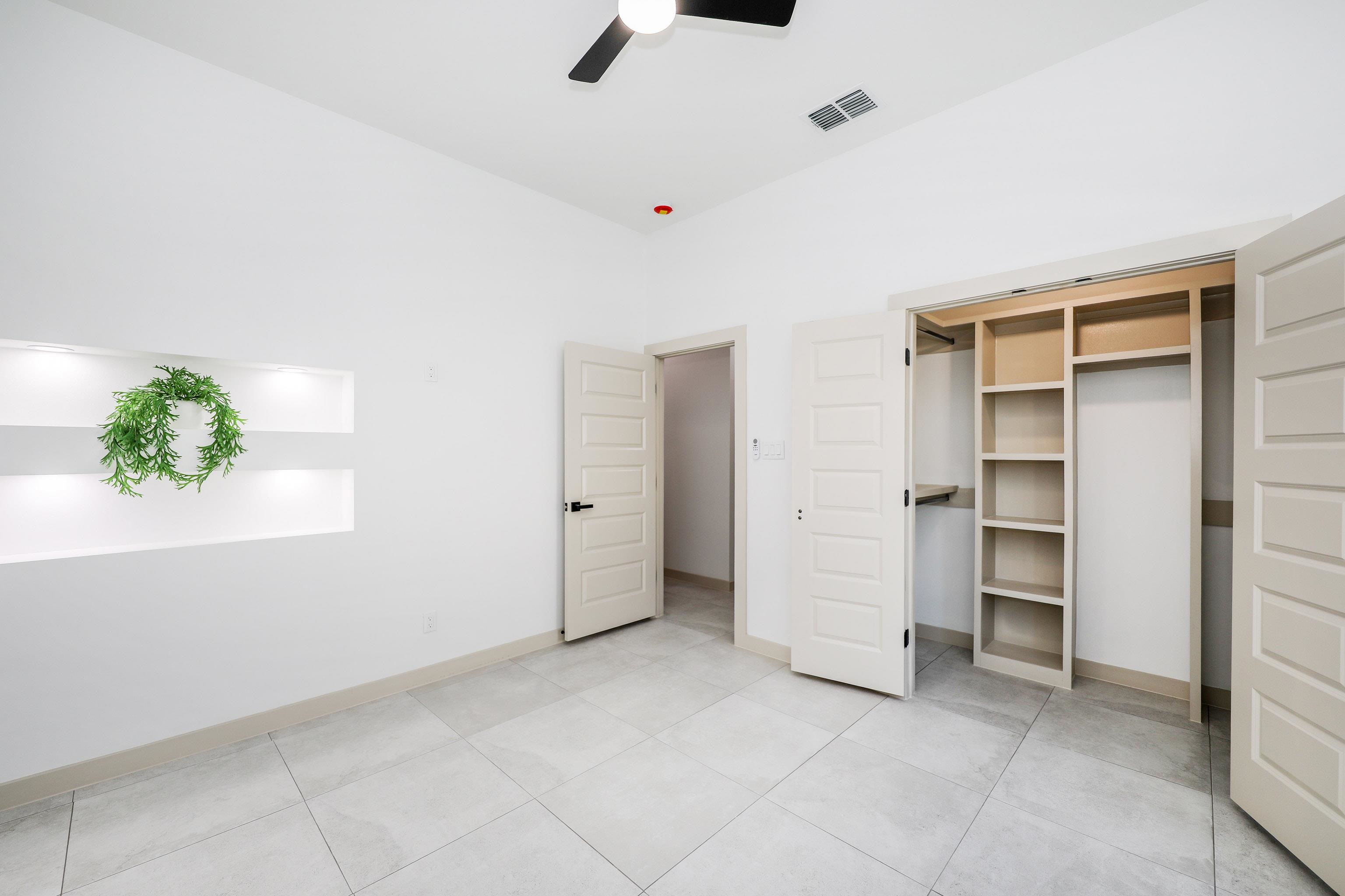 1618 Brangus St.