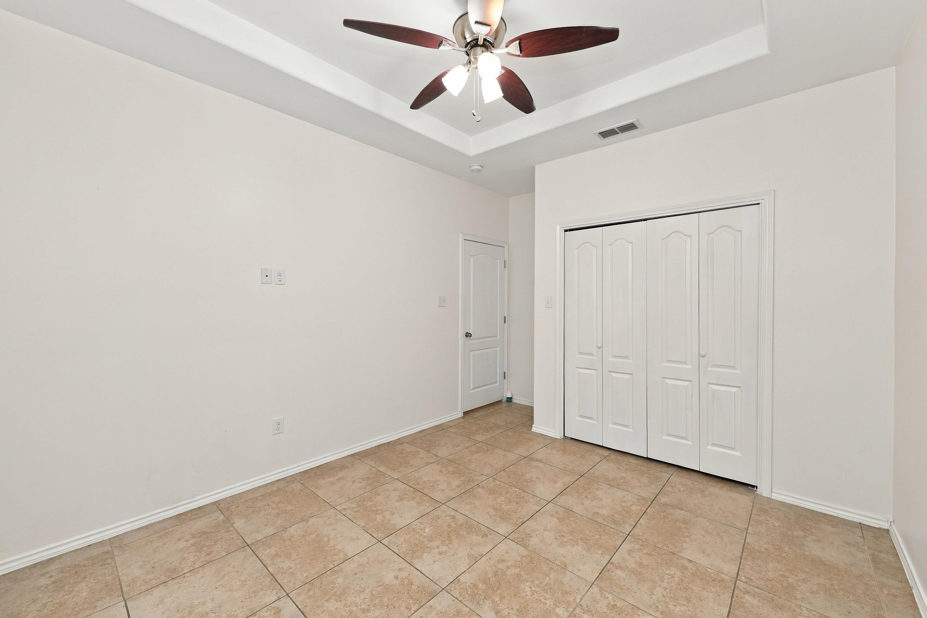 9808 Aziz St.