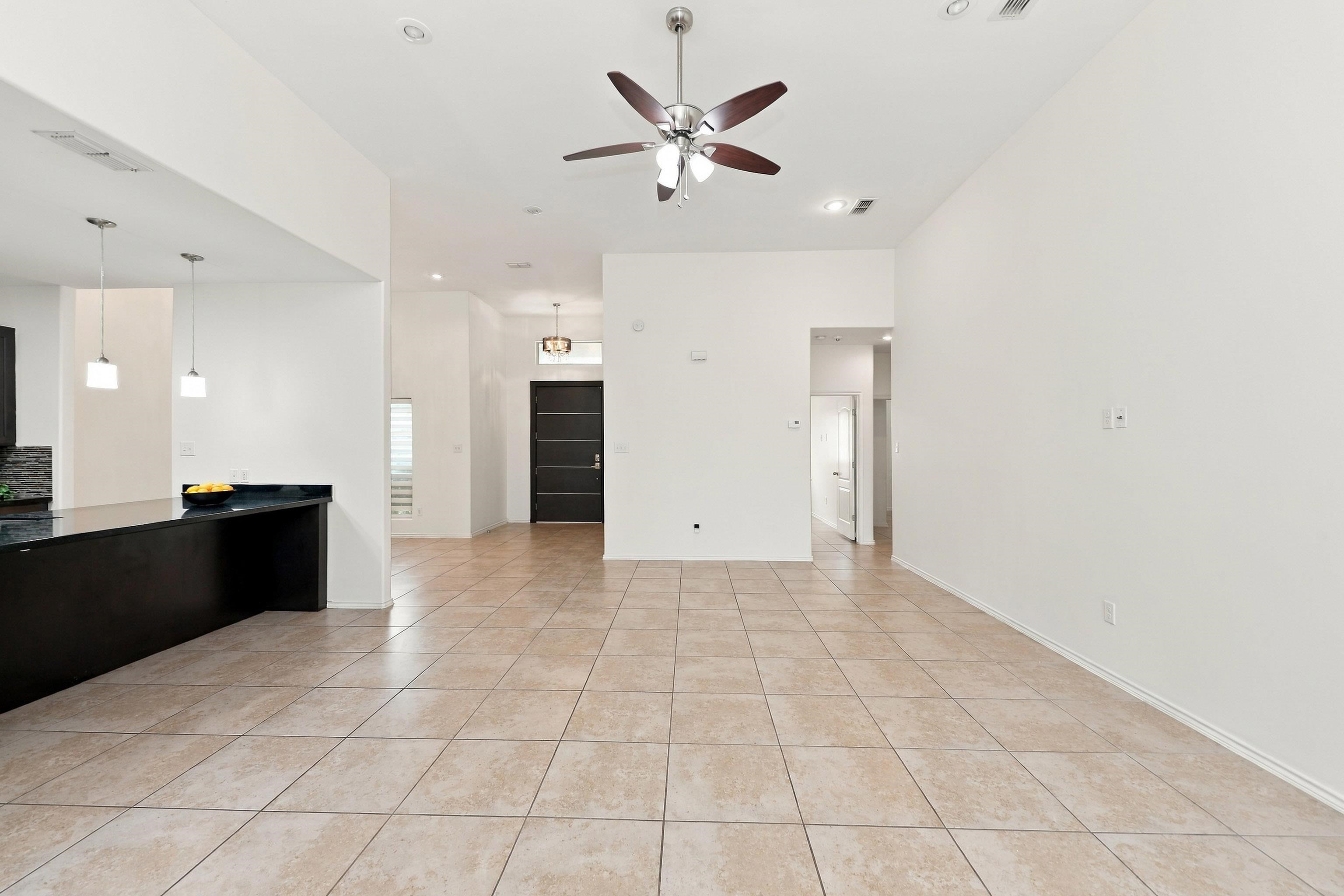 9808 Aziz St.