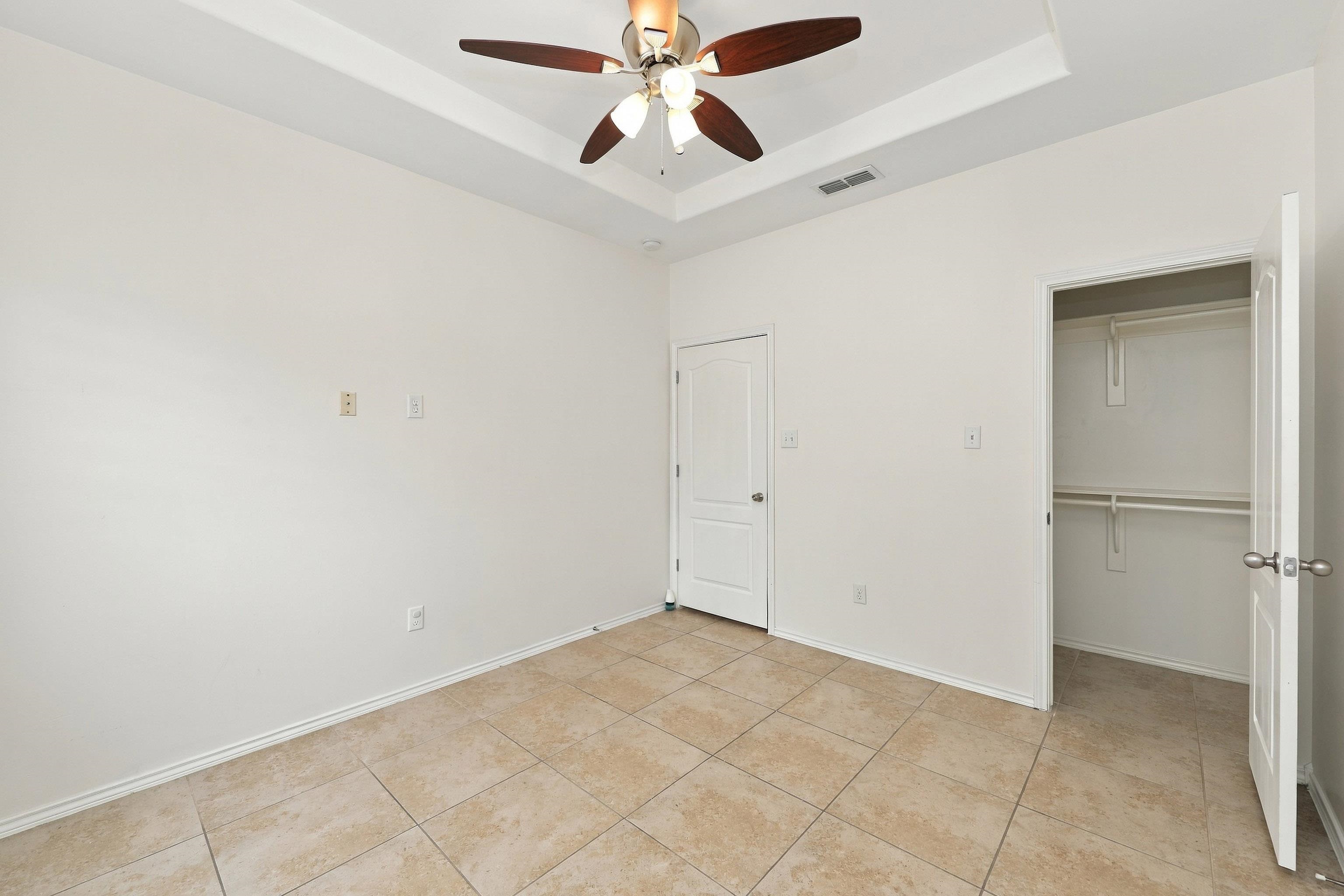 9808 Aziz St.