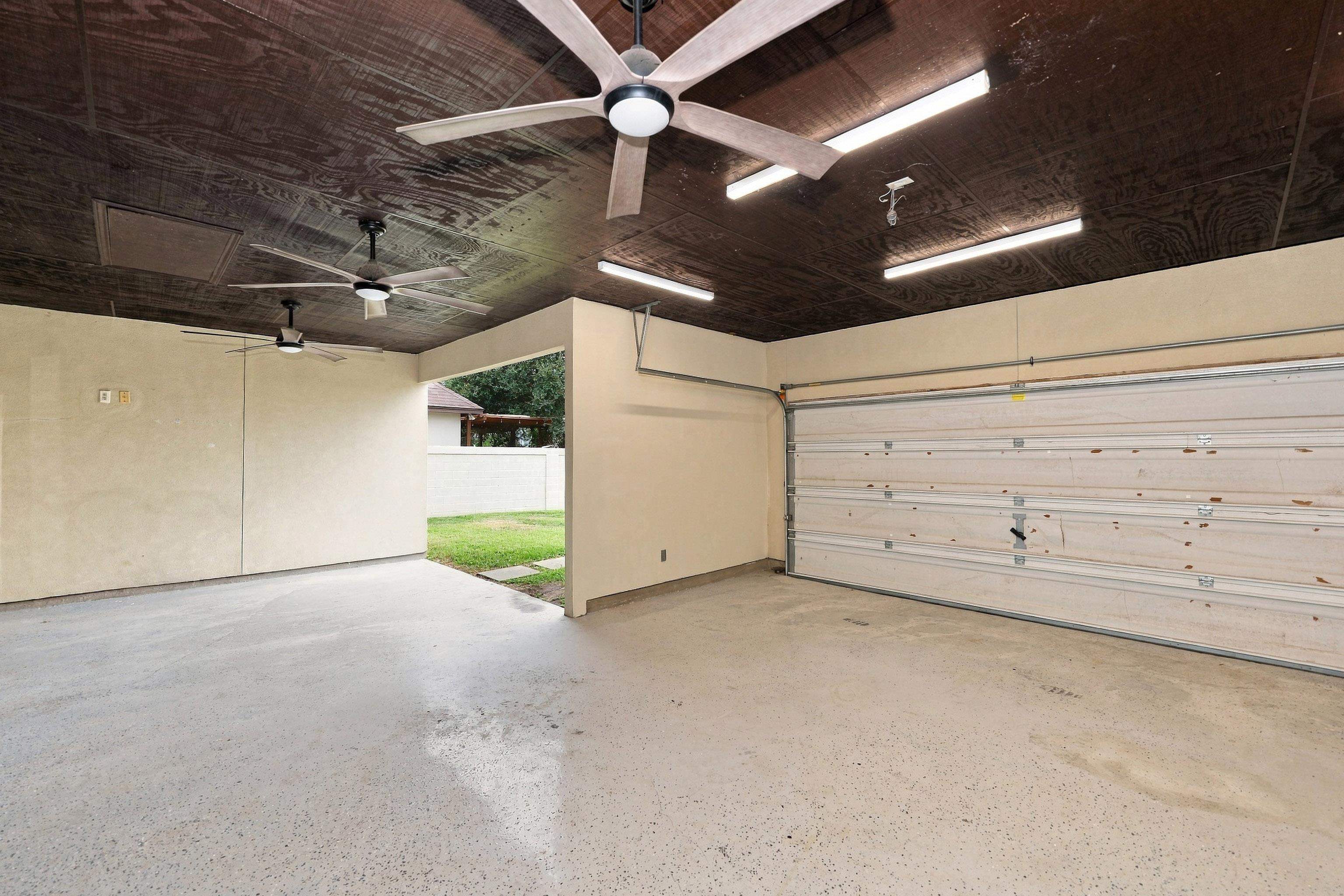 9808 Aziz St.