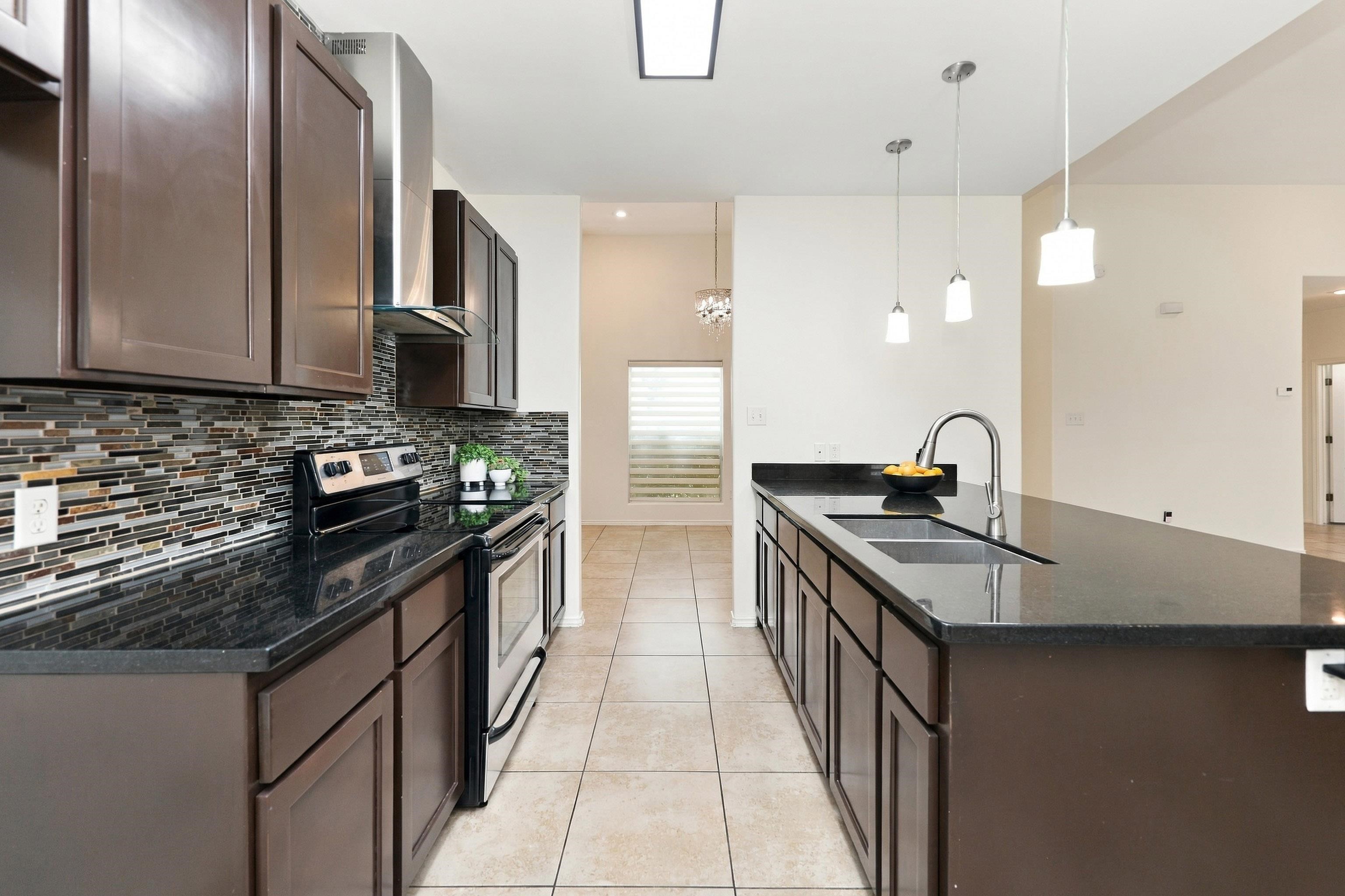 9808 Aziz St.