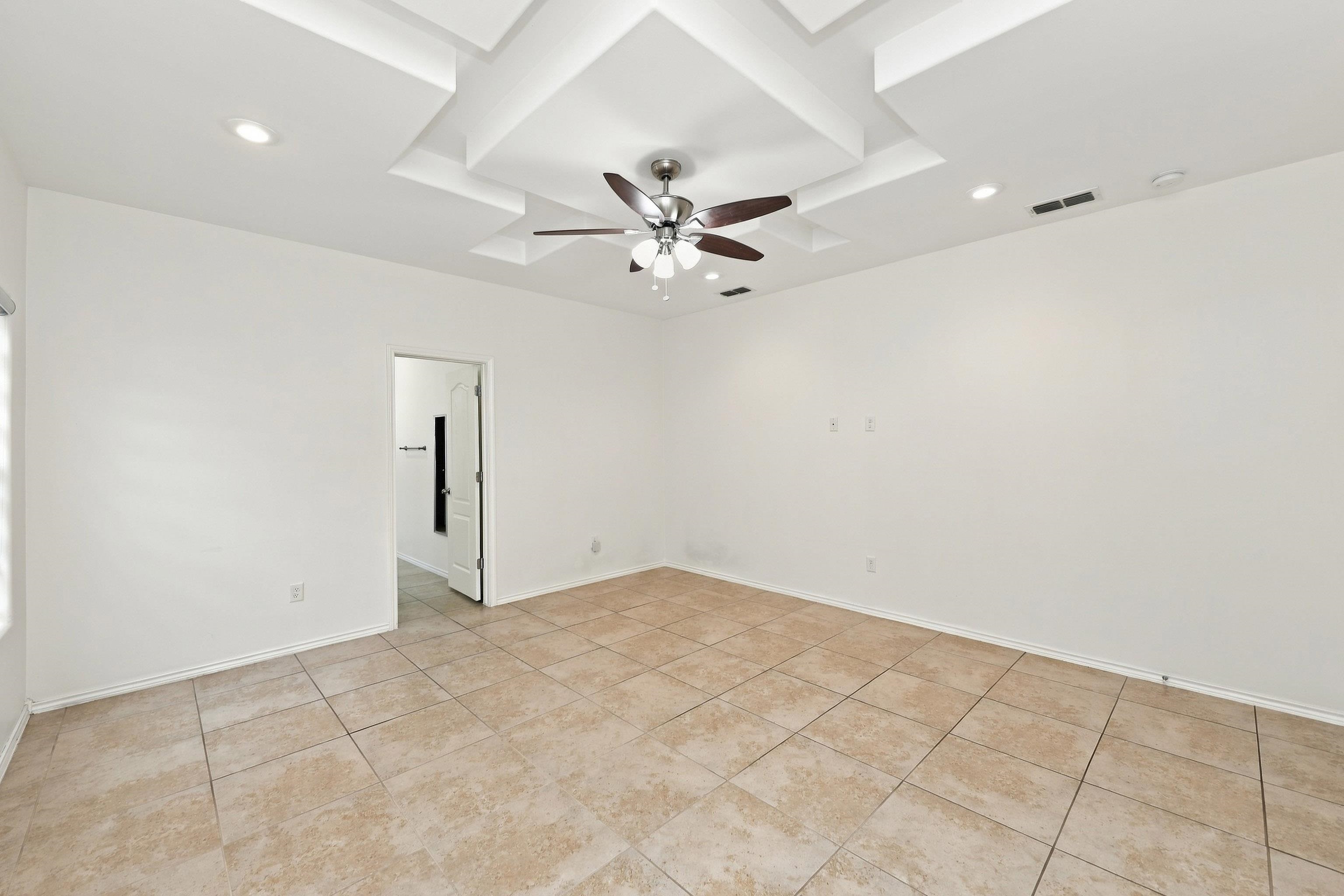 9808 Aziz St.