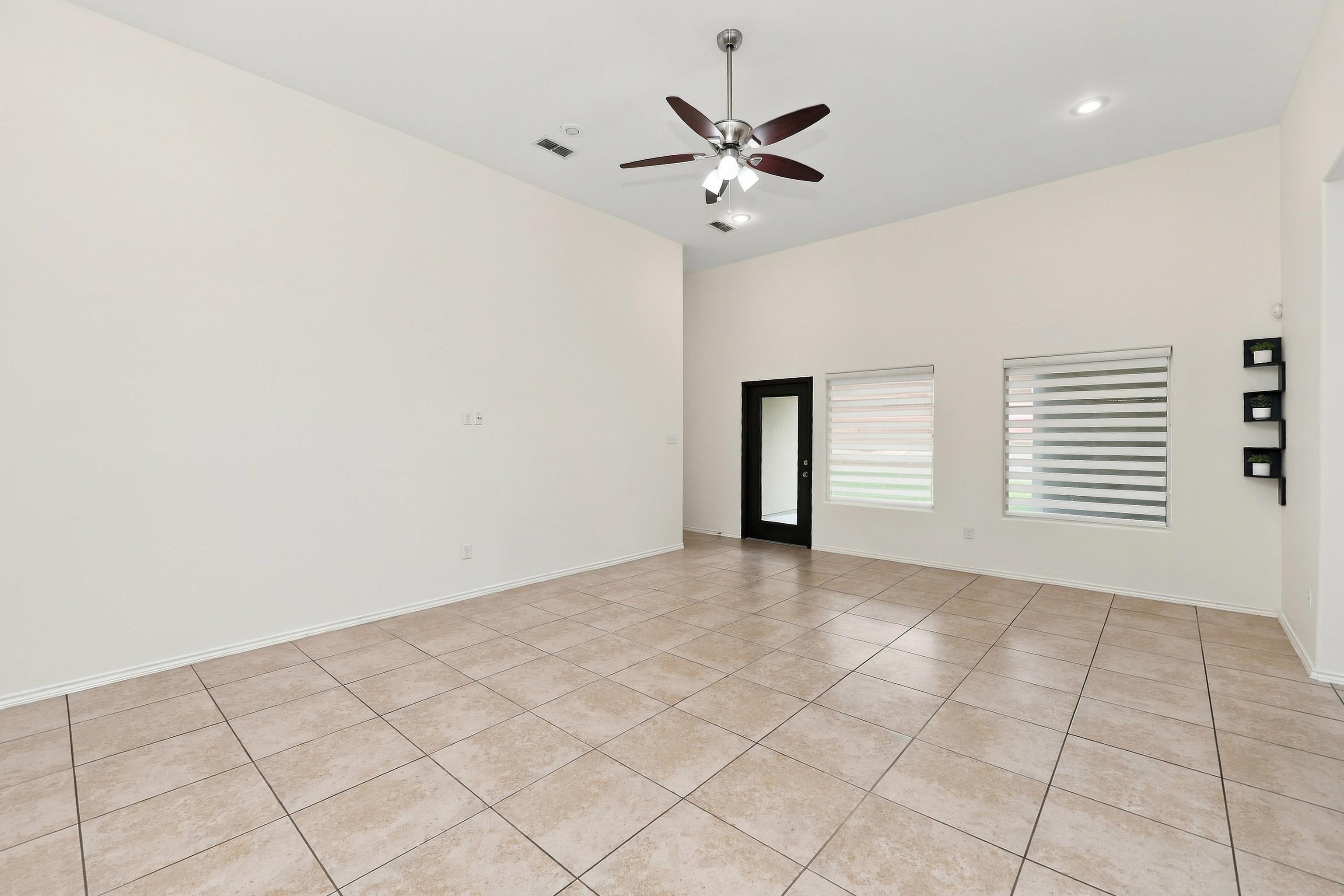 9808 Aziz St.