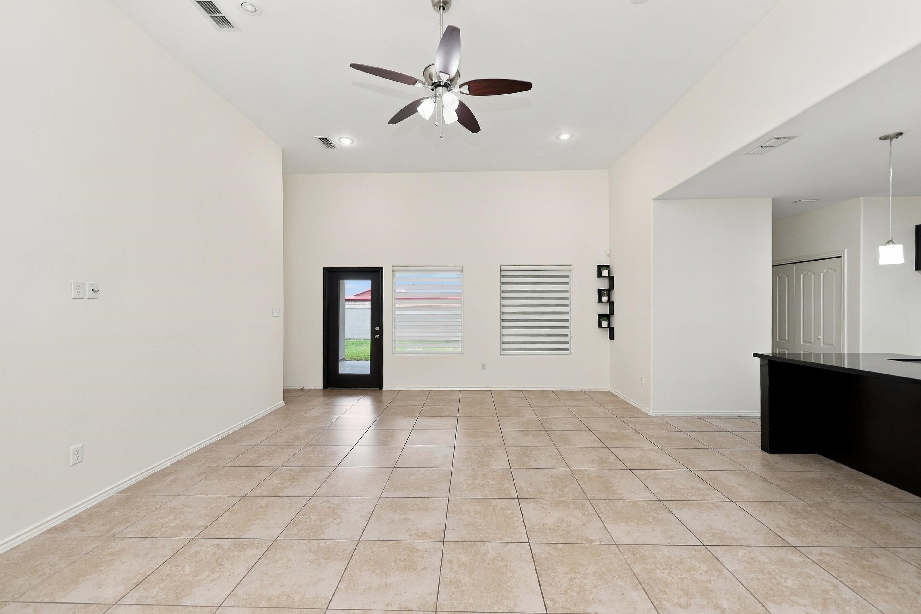 9808 Aziz St.