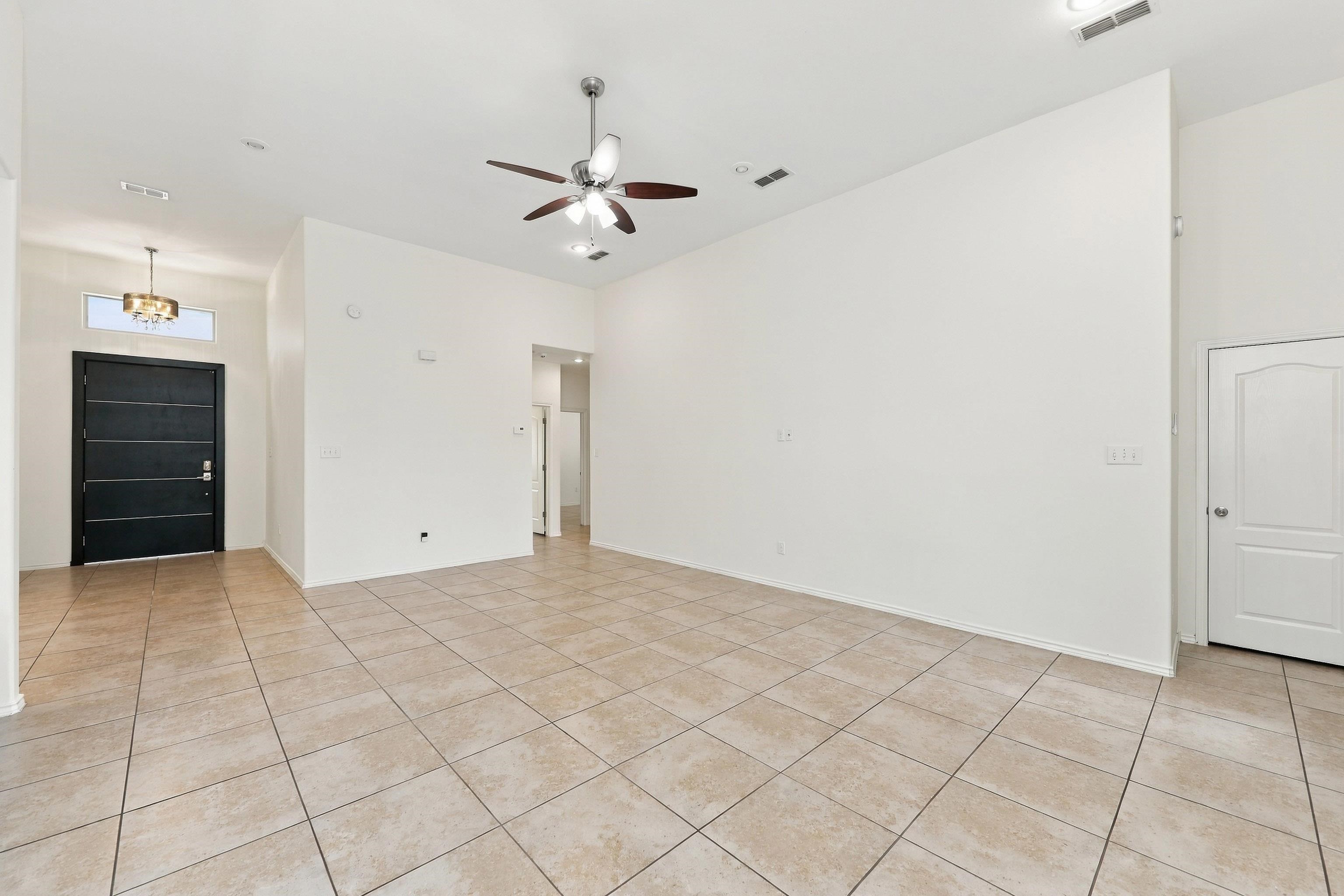 9808 Aziz St.