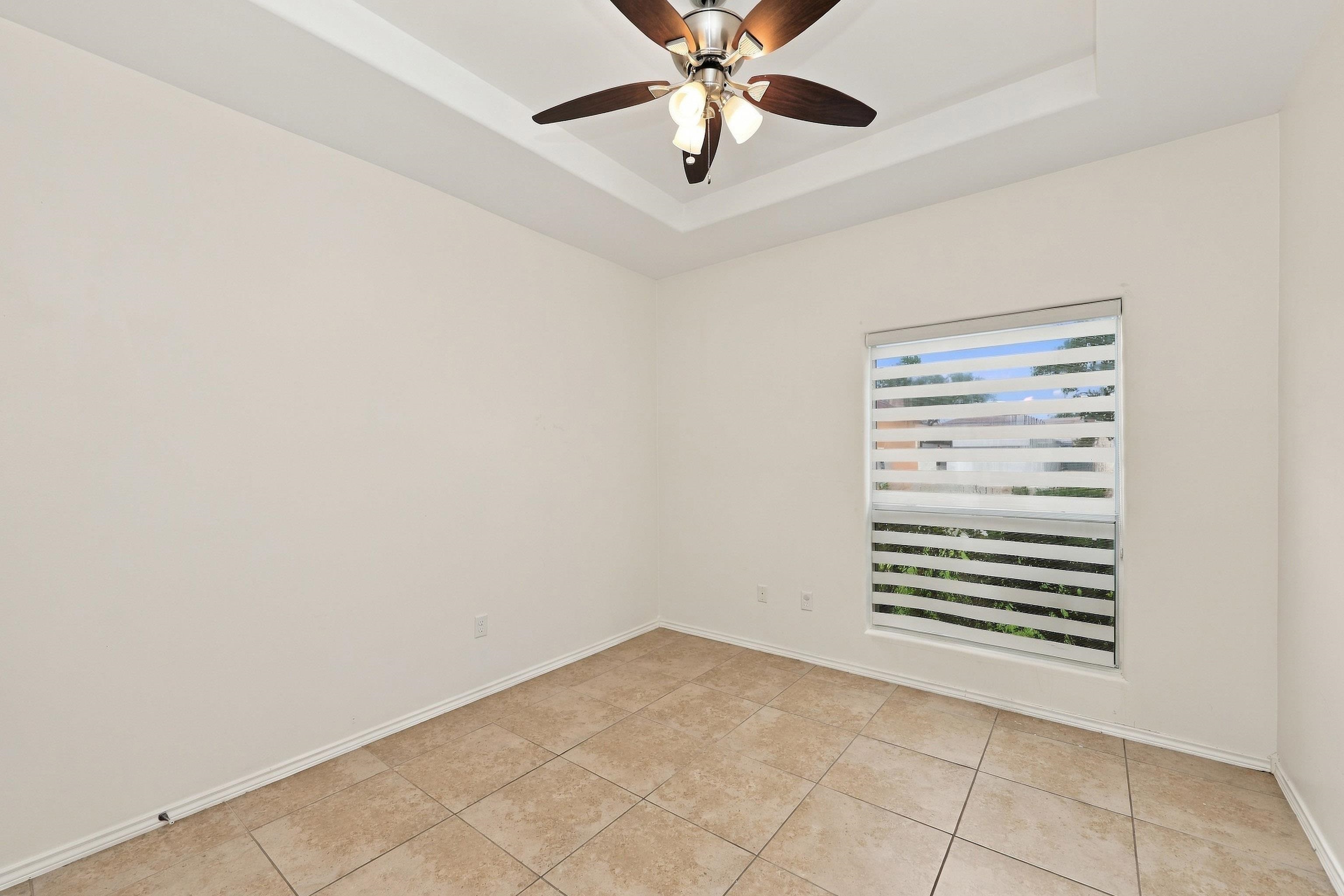 9808 Aziz St.