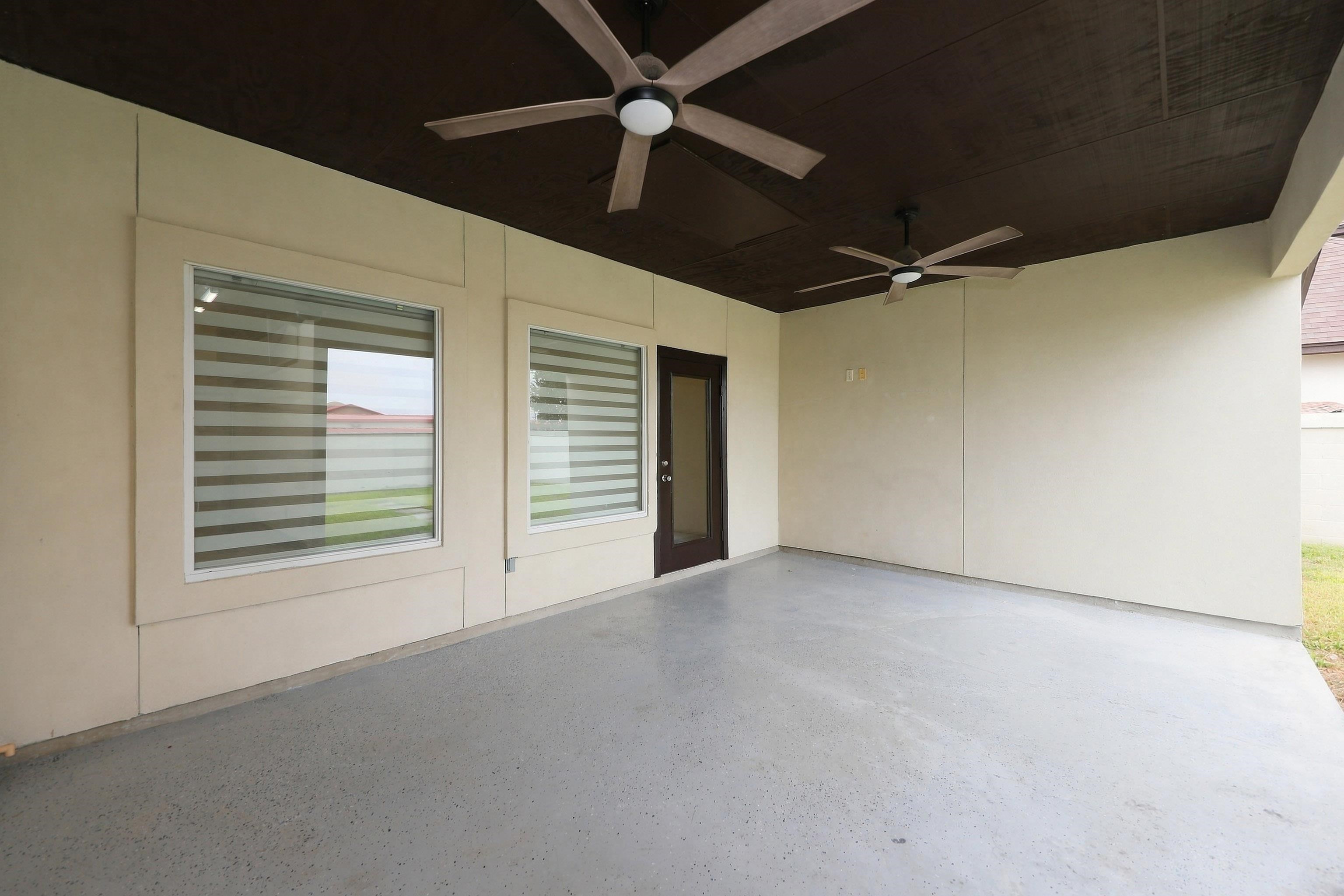 9808 Aziz St.