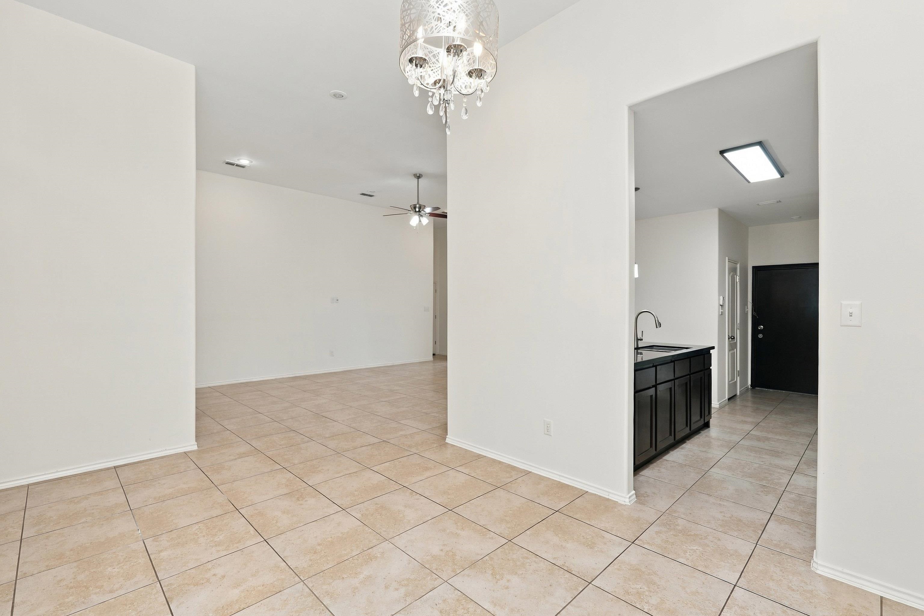 9808 Aziz St.