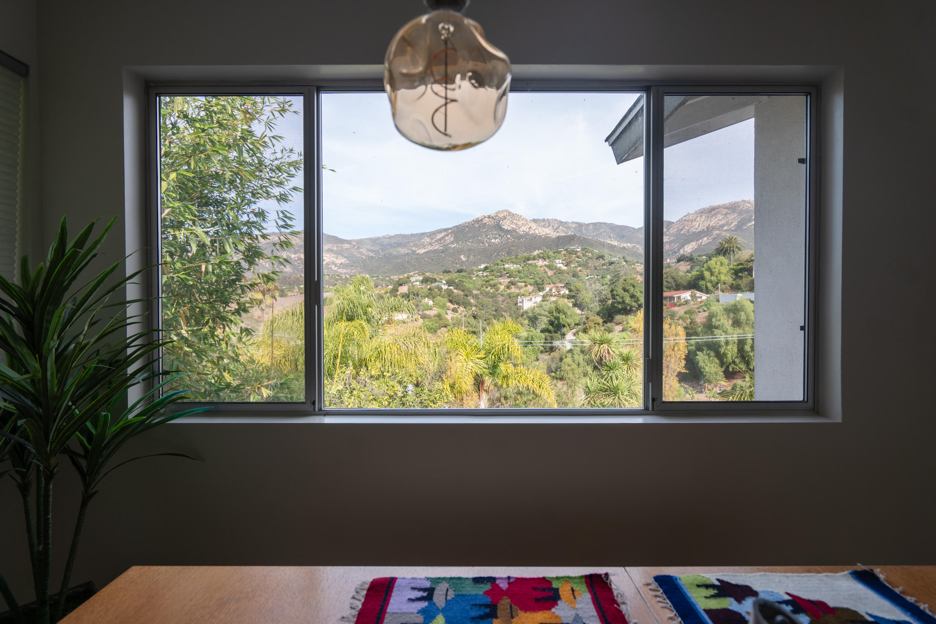 2822 Ben Lomond Drive