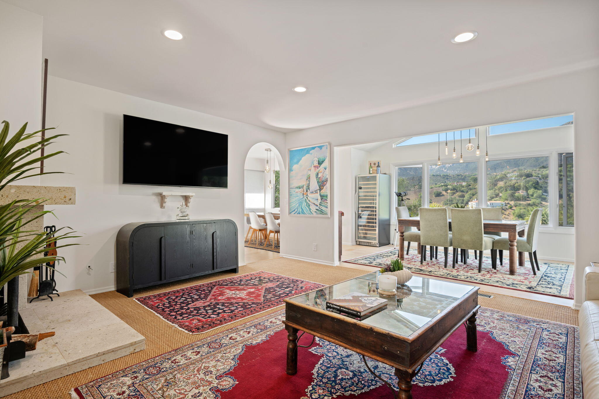 2822 Ben Lomond Drive
