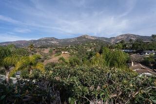 2822 Ben Lomond Drive