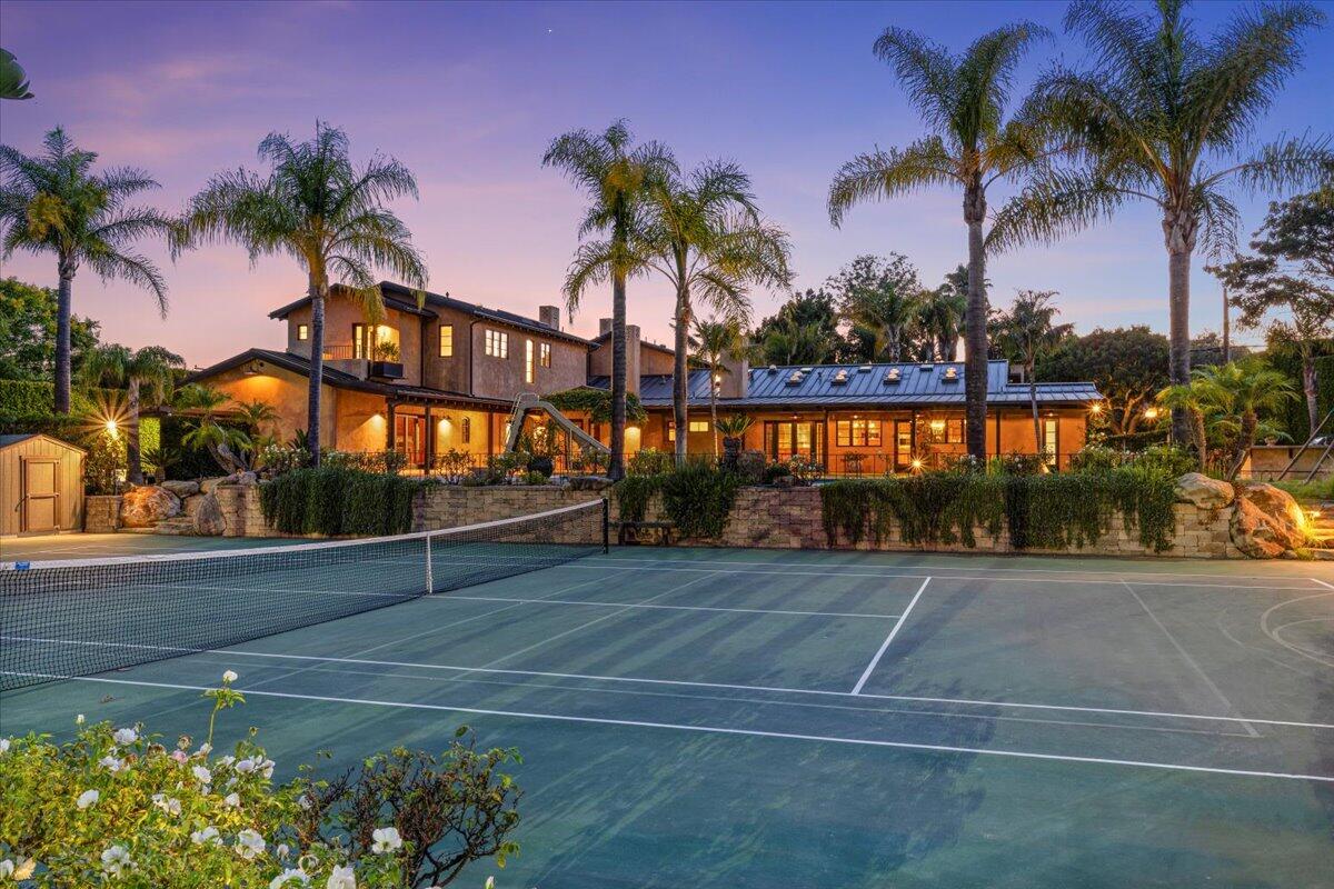 930 San Antonio Creek Road