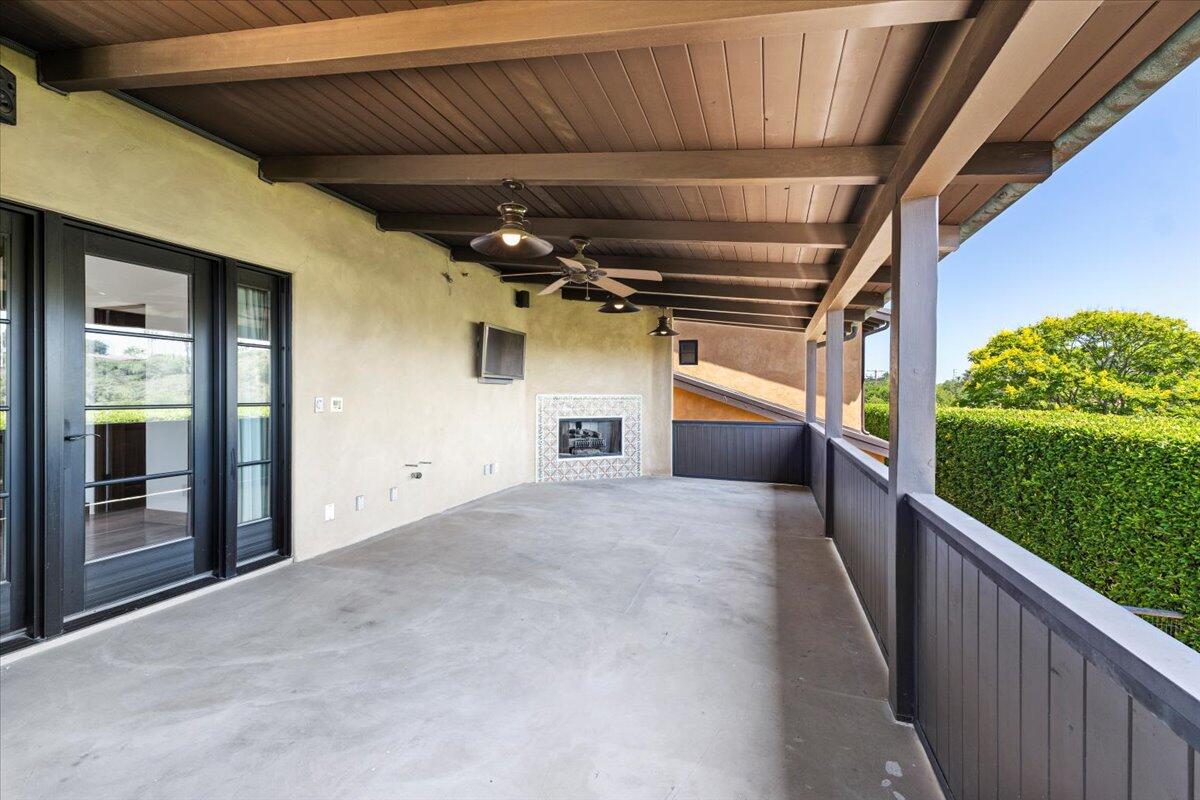 930 San Antonio Creek Road